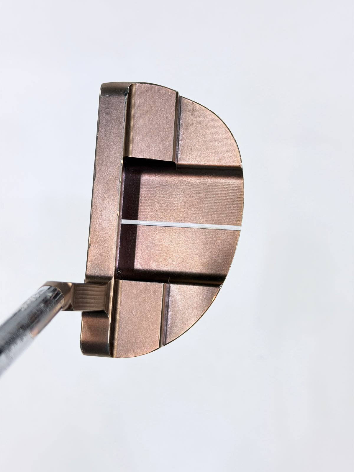 BETTINARDI QUEEN B #11 PUTTER RH 33”