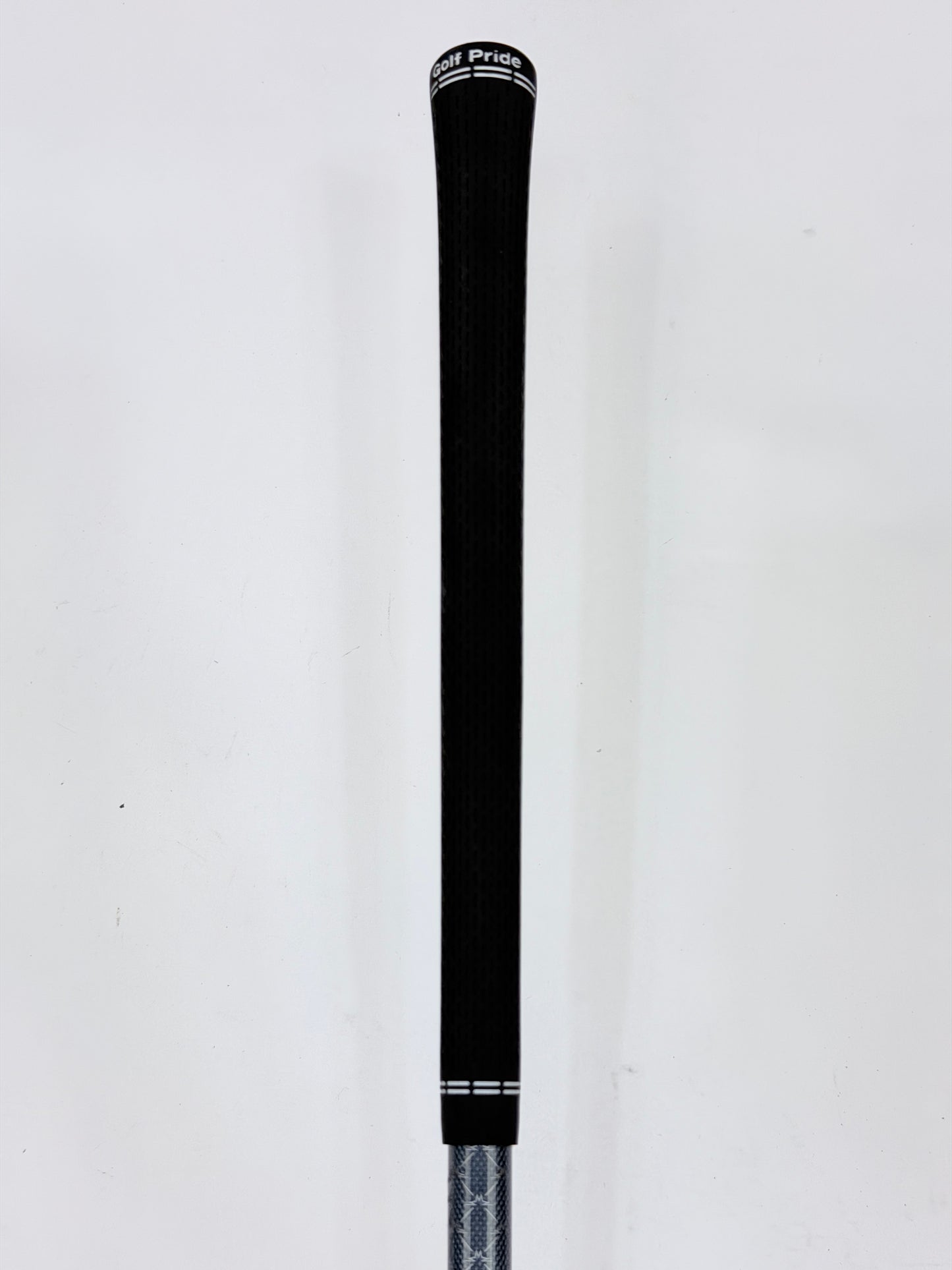 TITLEIST TSR2 4 HYBRID 21° S FLEX RH 39.75”