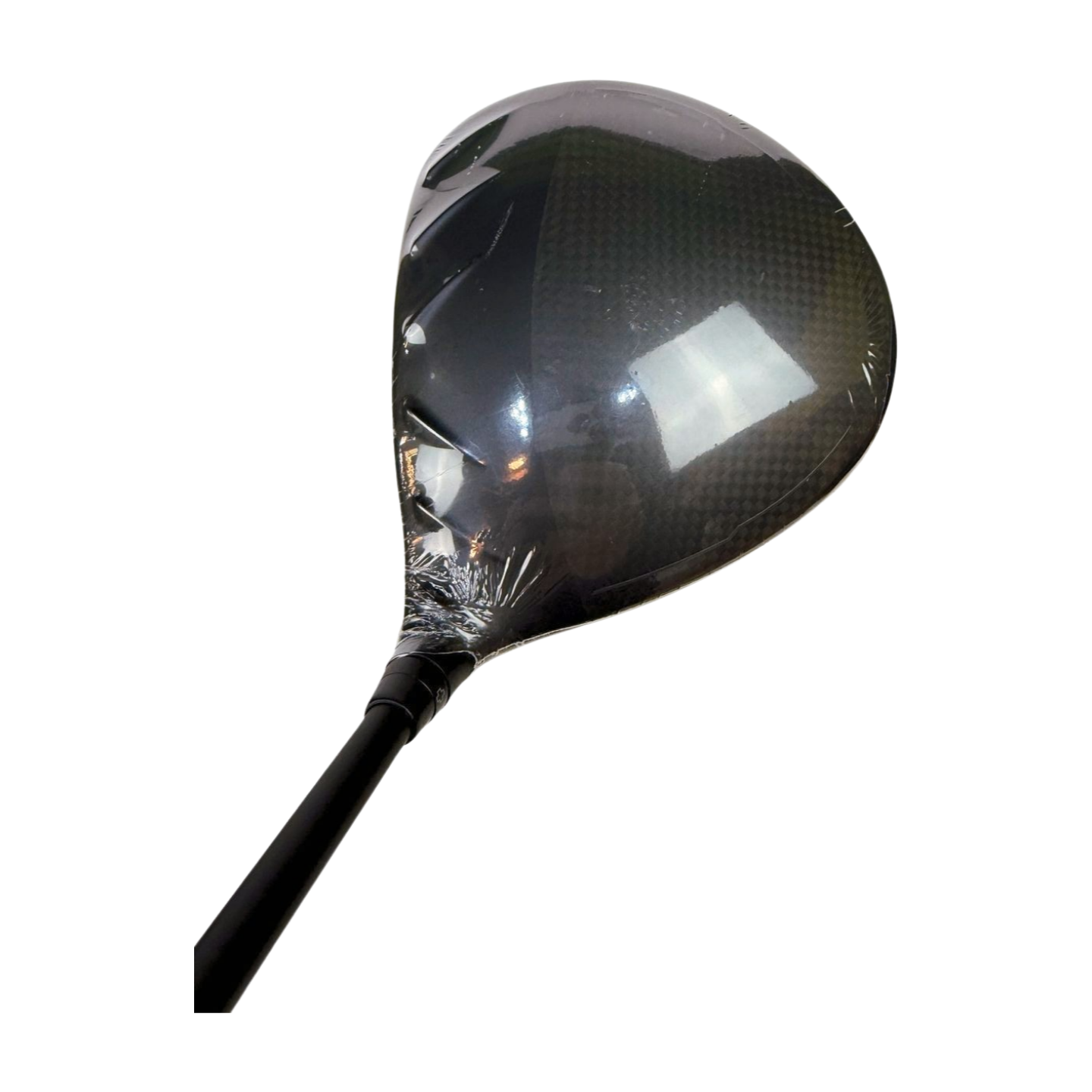 PING G440 LST DRIVER 9° S FLEX RH 45.5”