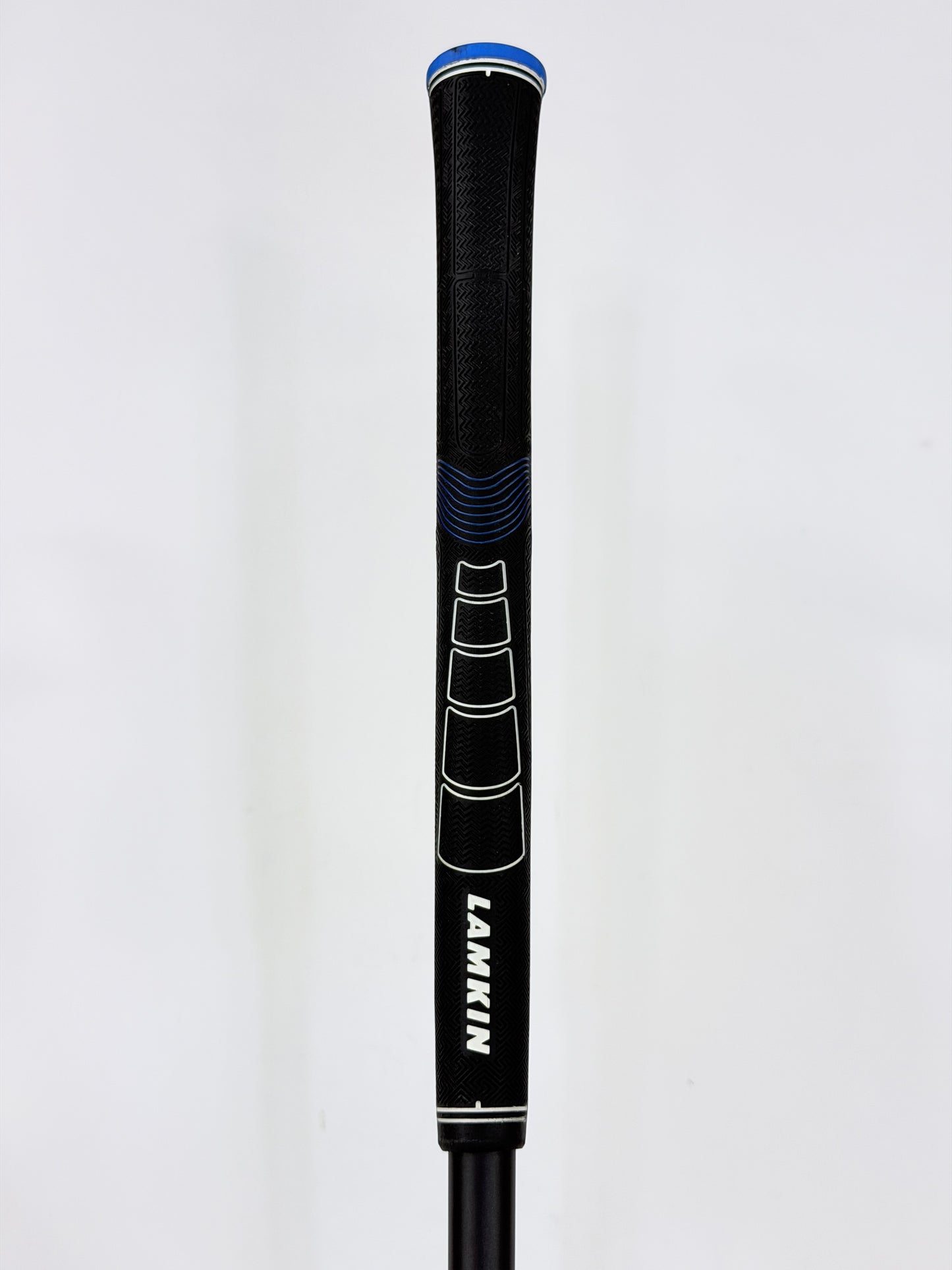 TITLEIST TSI3 11° DRIVER SENIOR FLEX RH 45”