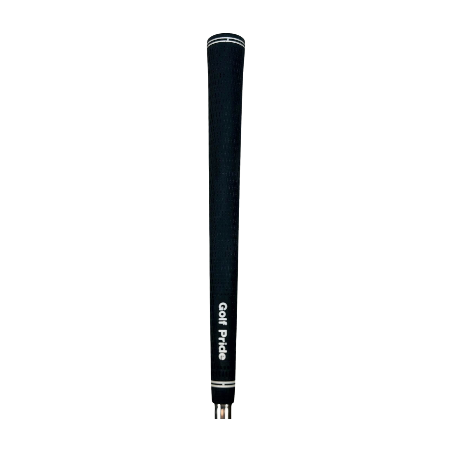 FOURTEEN RM WEDGE FLEX 50° RH 35”
