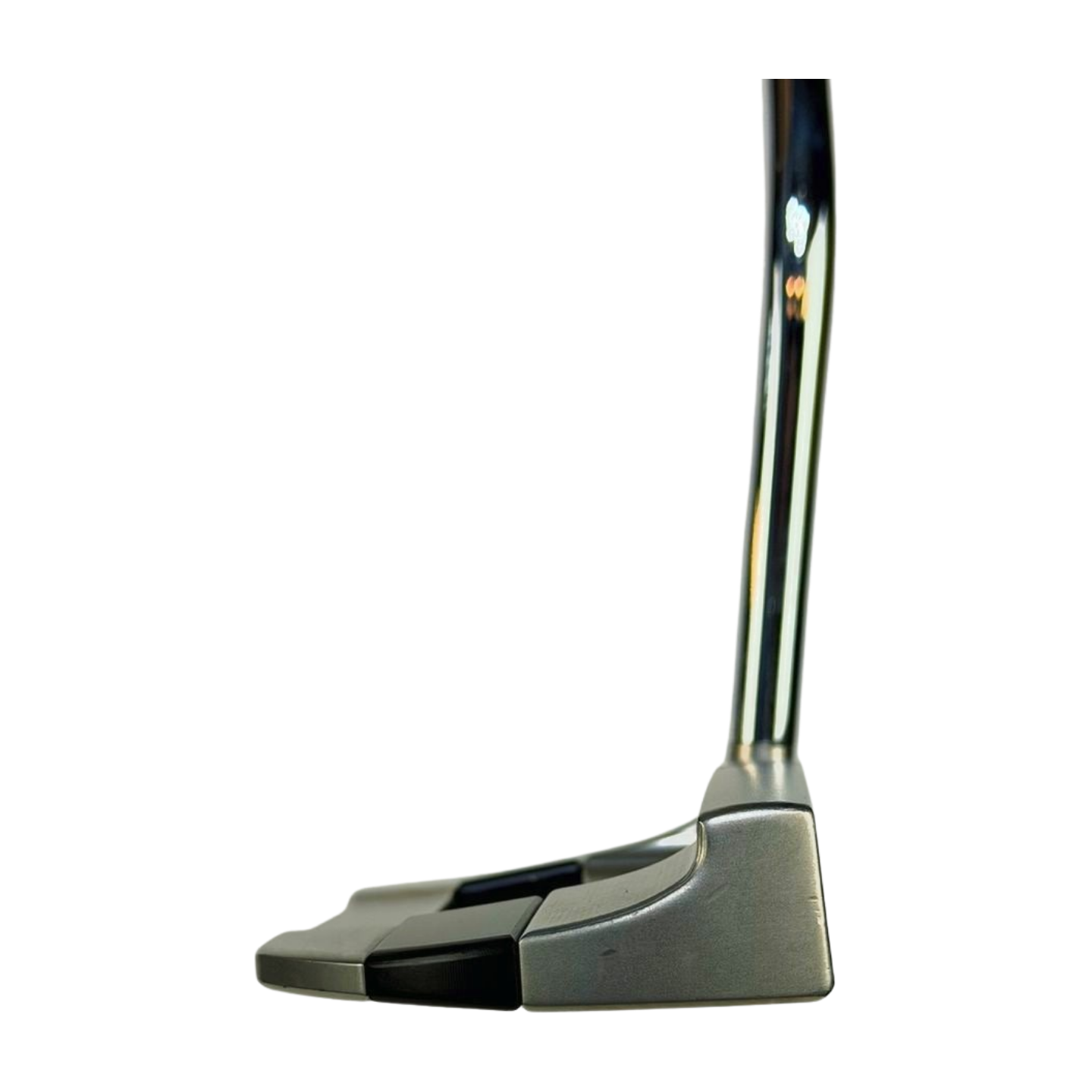 TITLEIST SCOTTY CAMERON STUDIO SYLE FASTBACK LONG DESIGN PUTTER RH 38”