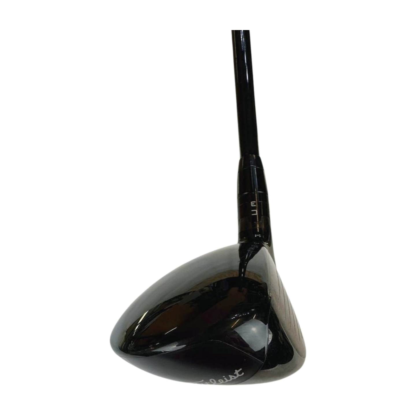 TITLEIST TSI2 4 HYBRID 21° R FLEX RH 40”
