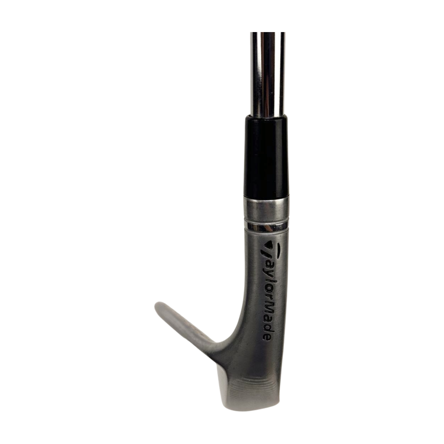 TAYLORMADE MG4 52° 9 BOUNCE WEDGE FLEX LH 35”