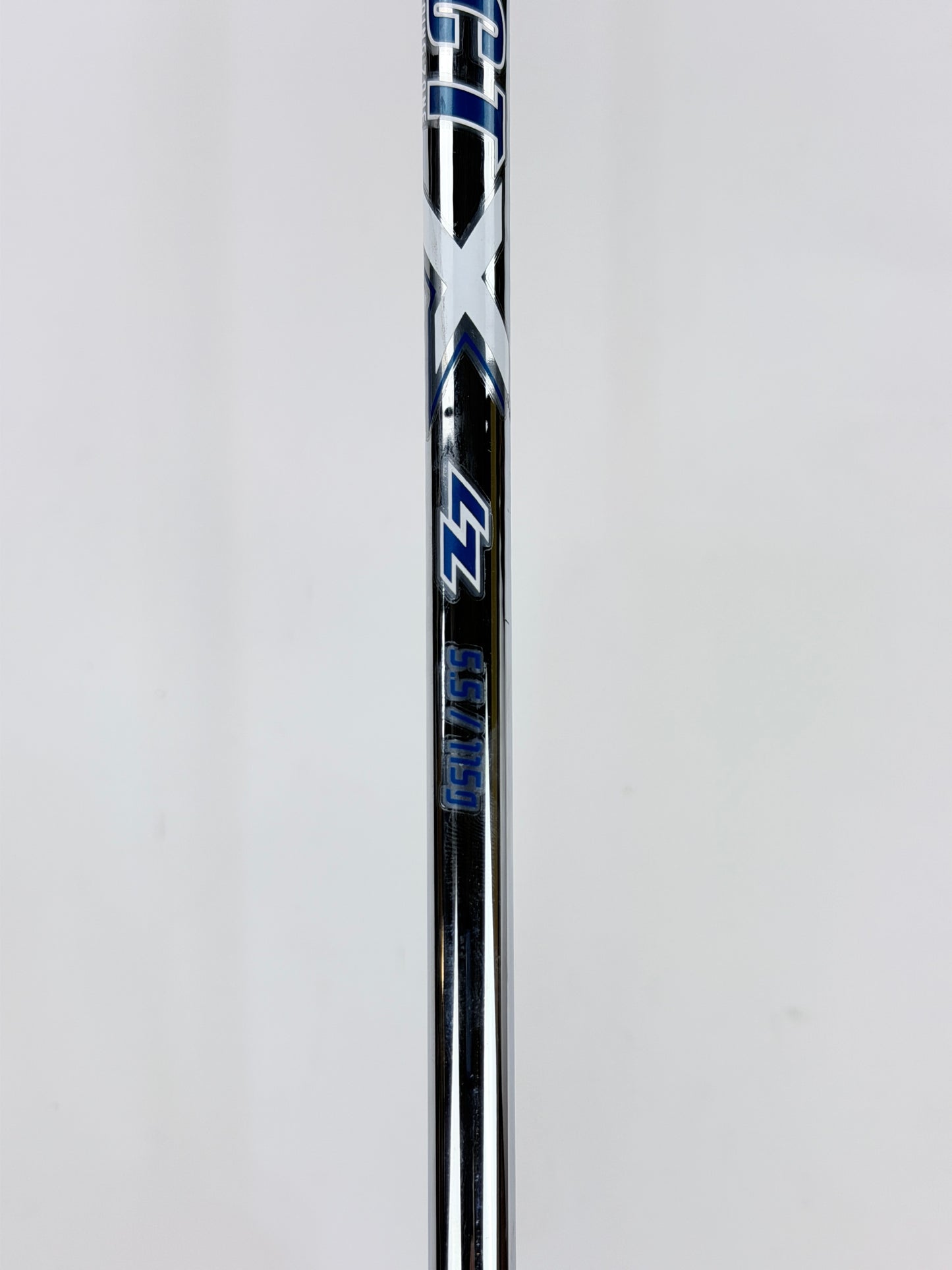 CALLAWAY APEX 2024 UT 18° DRIVING IRON R FLEX LH 39.25”