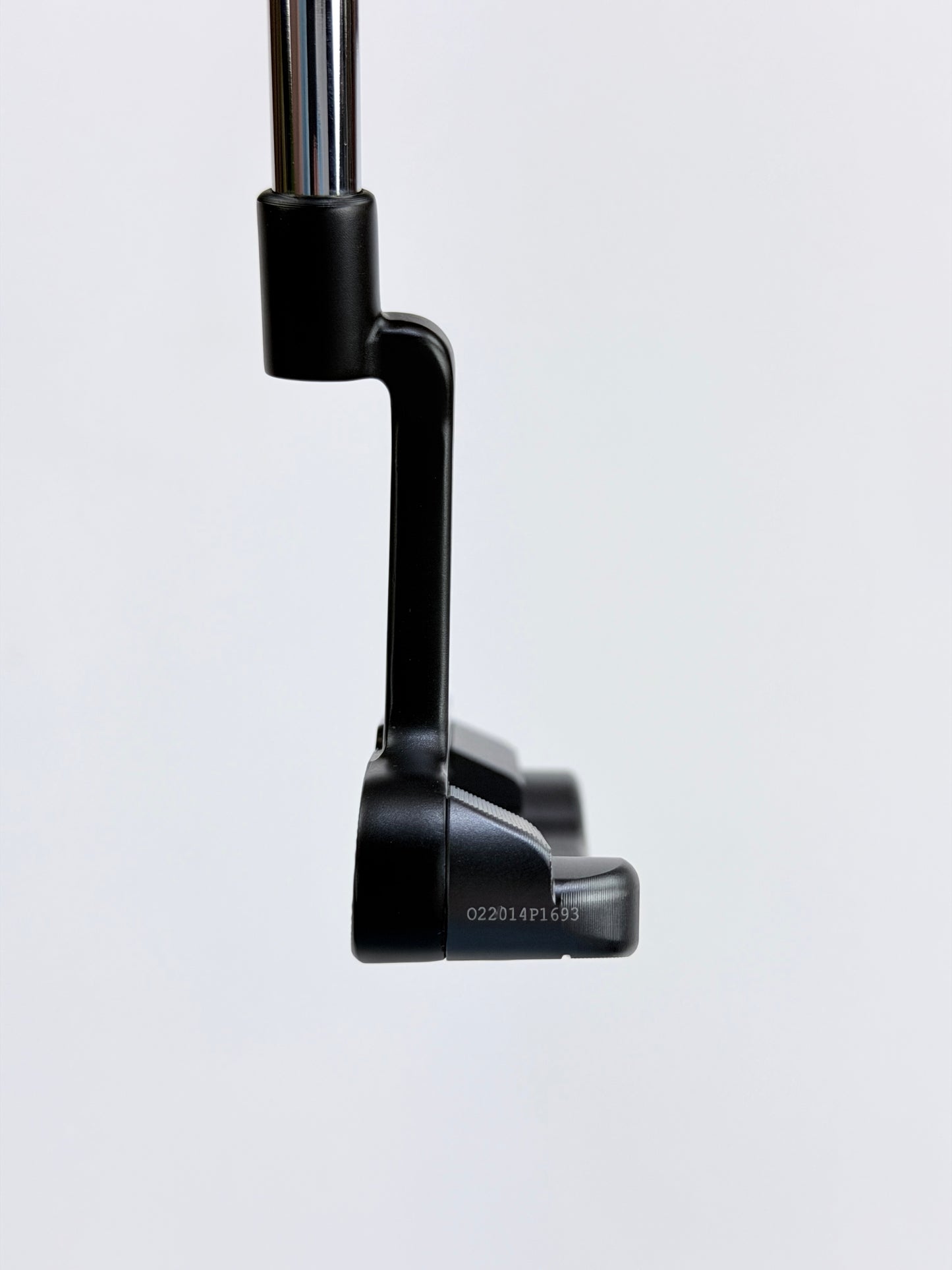 ODYSSEY TRI-HOT 5K PUTTER RH 35”