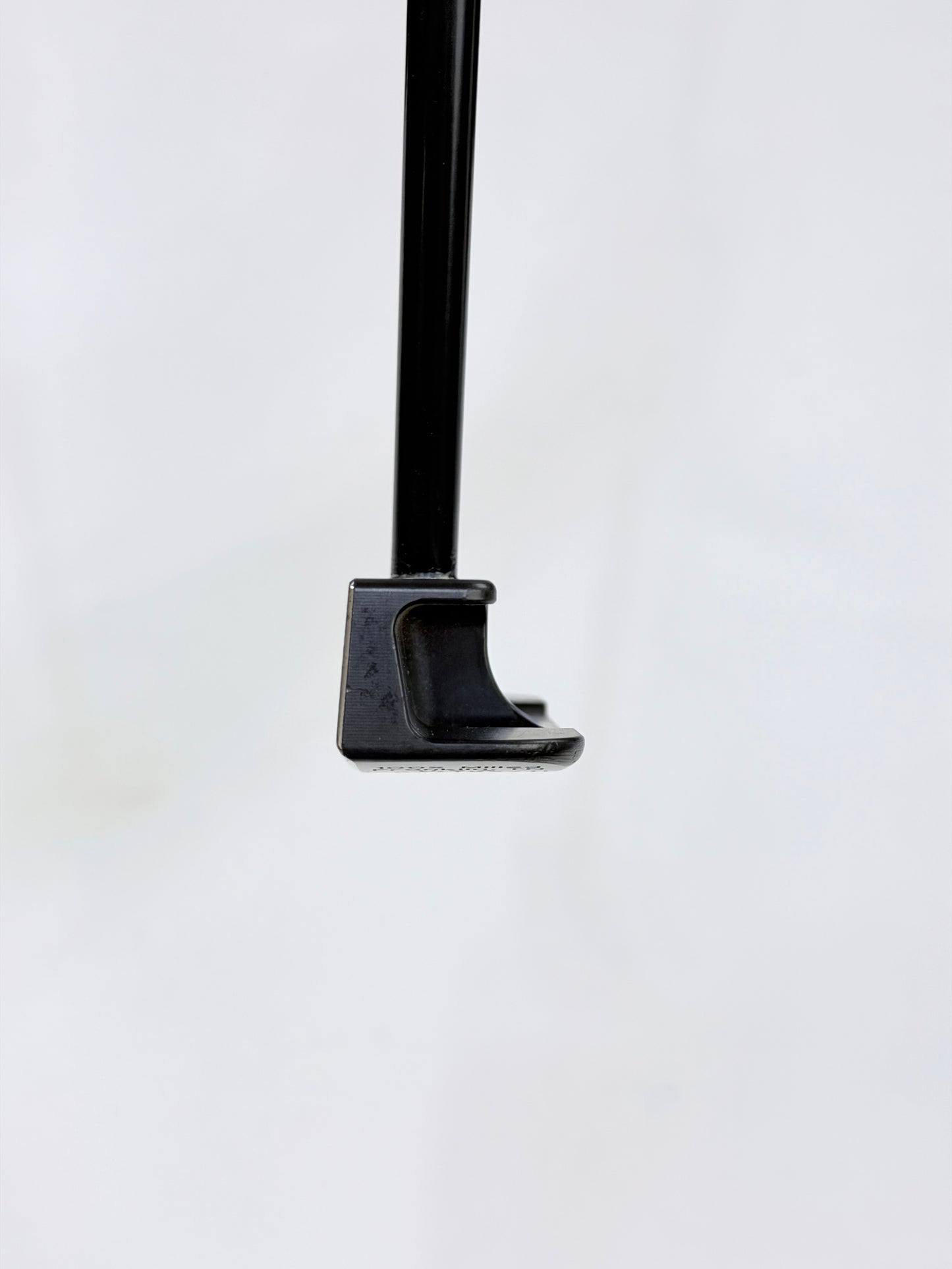 SEE MORE MFGP PUTTER RH 34”