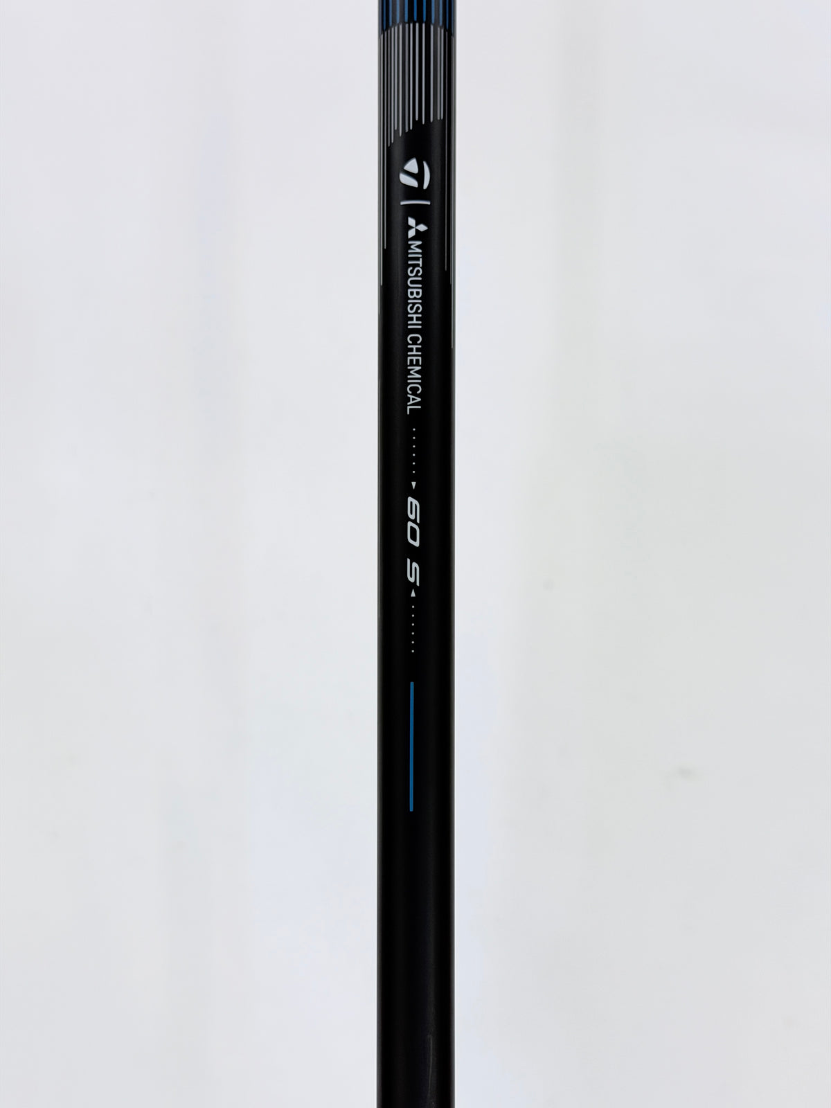 TAYLORMADE QI4D MAX SHADOWFALL9° DRIVER S FLEX RH 45”