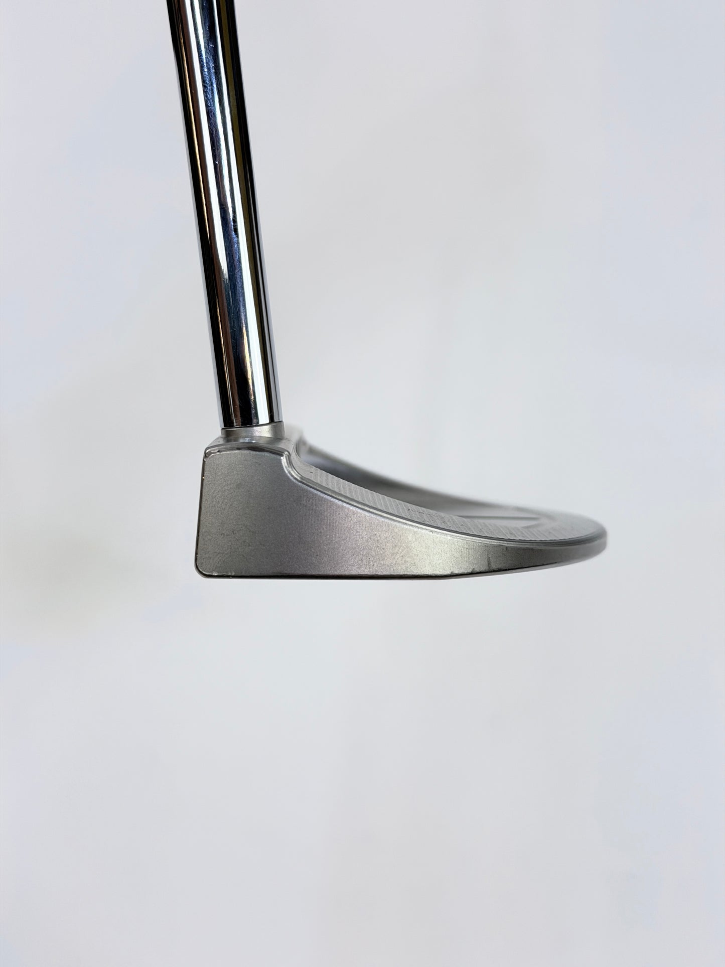 SCOTTY CAMERON SUPER SELECT GOLO 6 PUTTER RH 34”