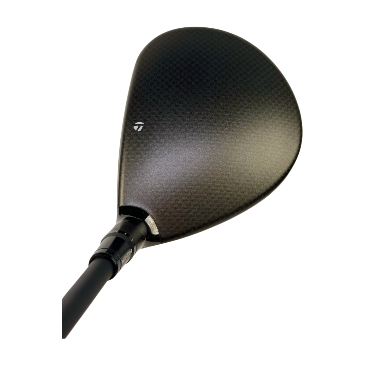 TAYLORMADE QI4D TOUR 3 WOOD 15° X FLEX RH 42.25”