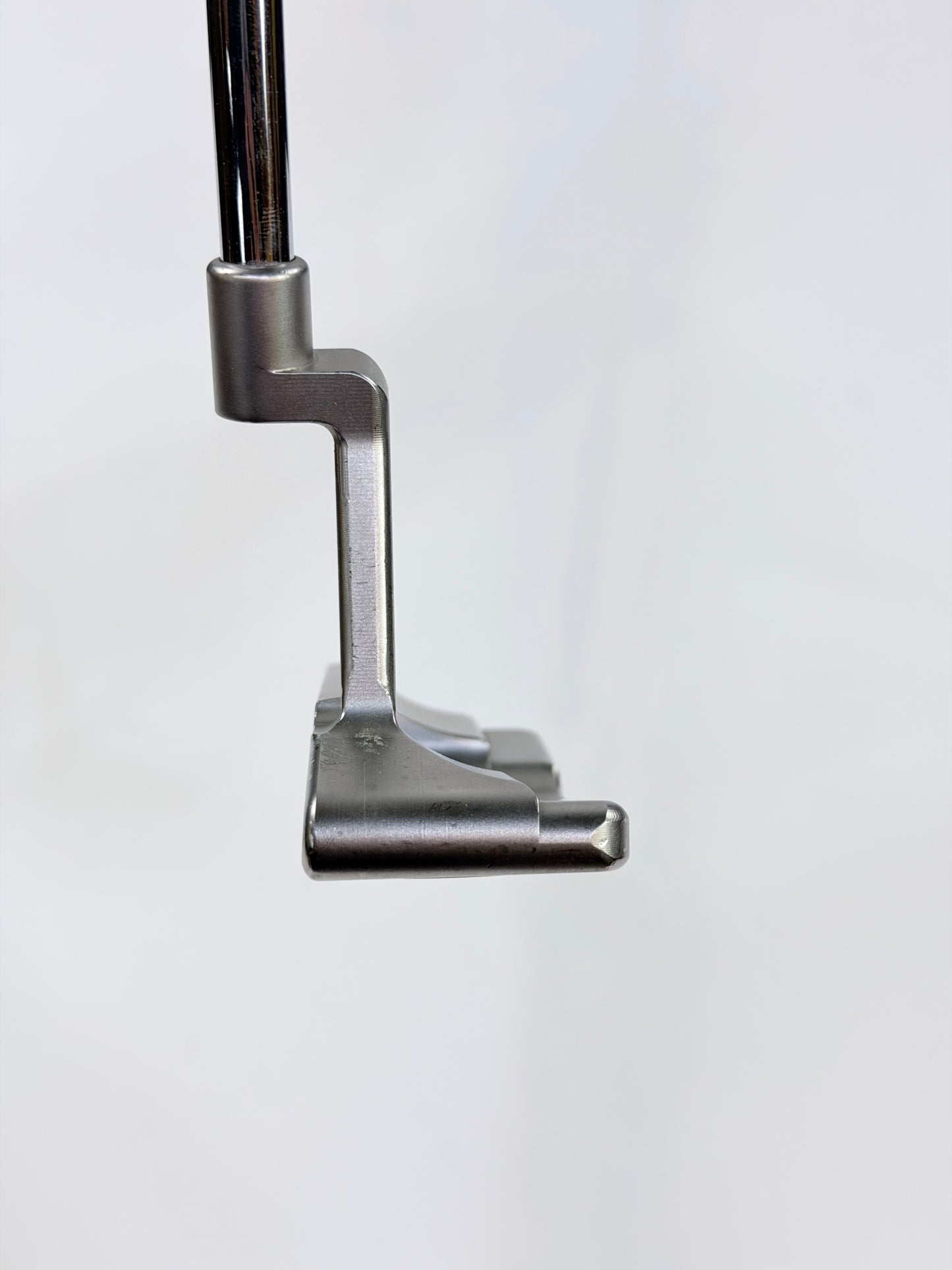 SCOTTY CAMERON SPECIAL SELECT SQUAREBACK 2 PUTTER RH 35”