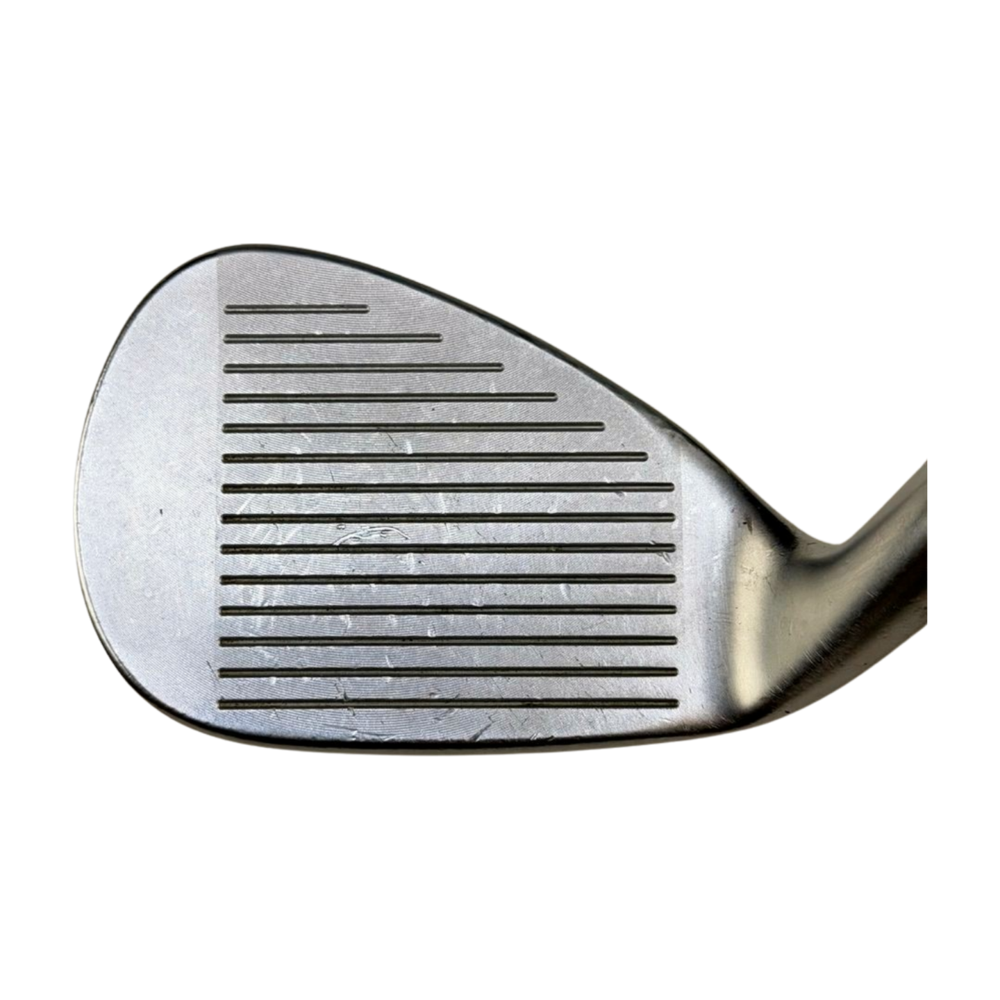 MIZUNO JPX 921 SW WEDGE FLEX RH 35.5”