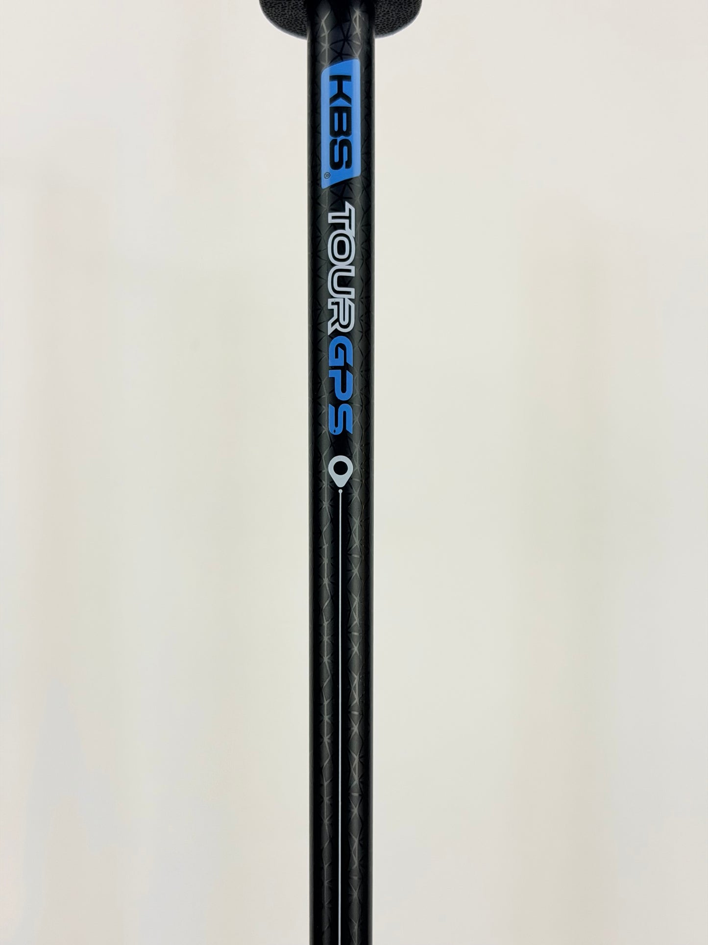 TAYLORMADE SPIDER 5K ZT COUNTERBALANCE PUTTER RH 38”