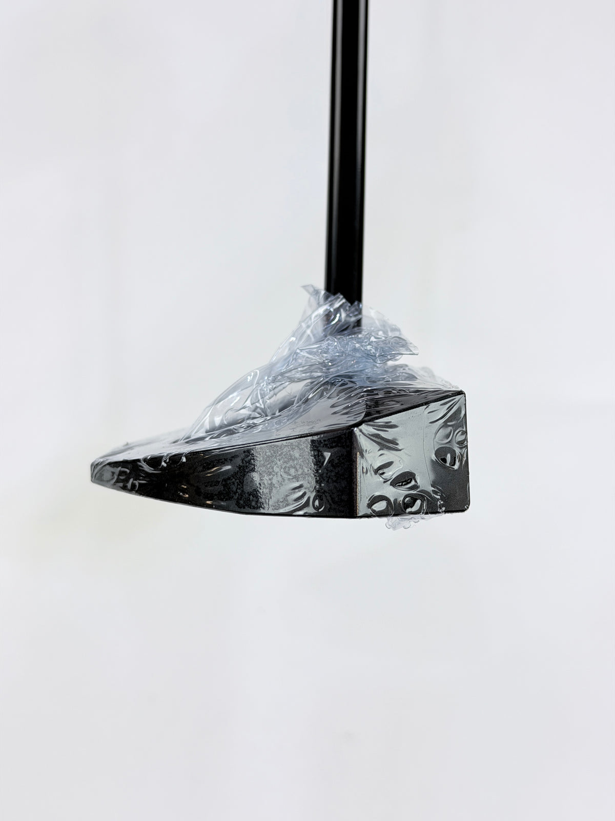 LAB GOLF OZ.1 PUTTER RH 35” NEW