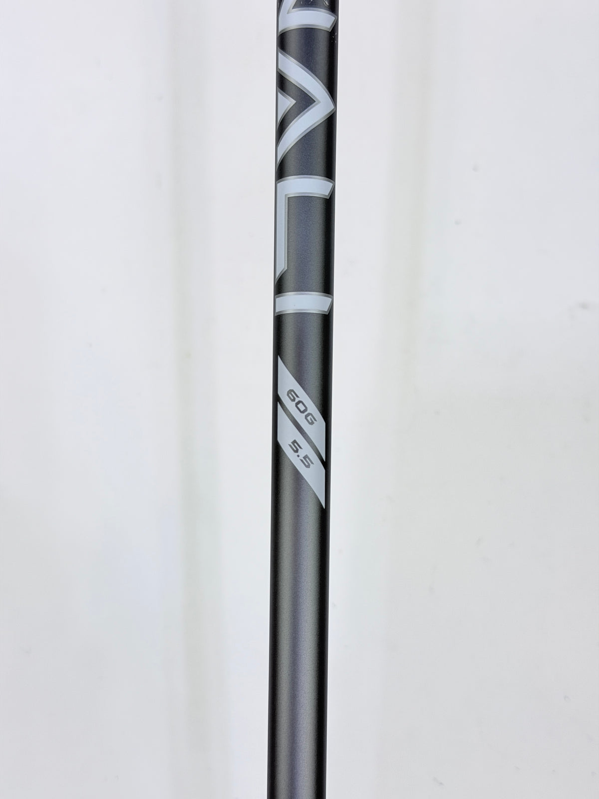 CALLAWAY QUANTUM MAX 7 WOOD 21° R FLEX RH 41.75” NEW