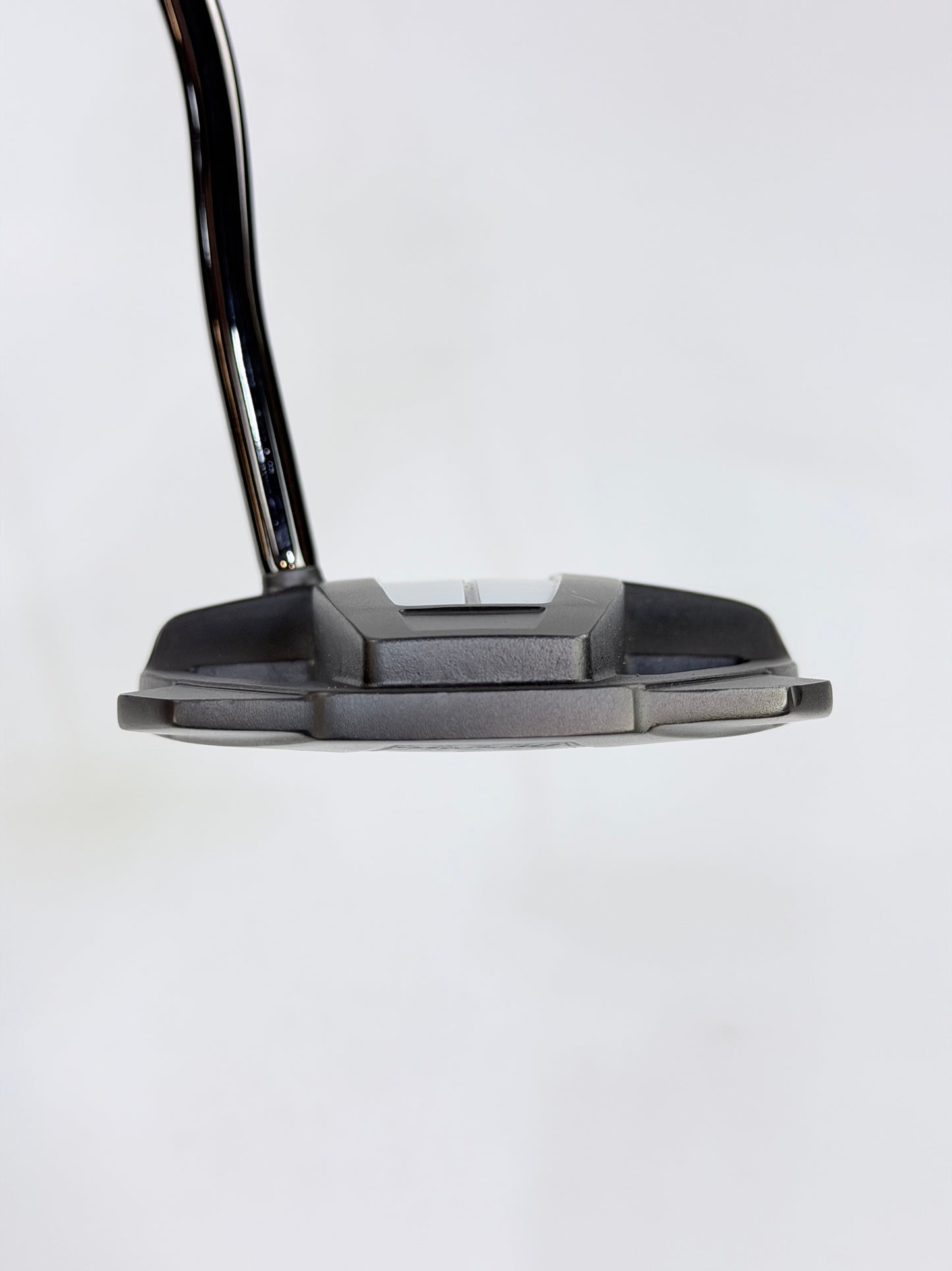 TAYLORMADE SPIDER TOUR Z Z7 PUTTER RH 35”