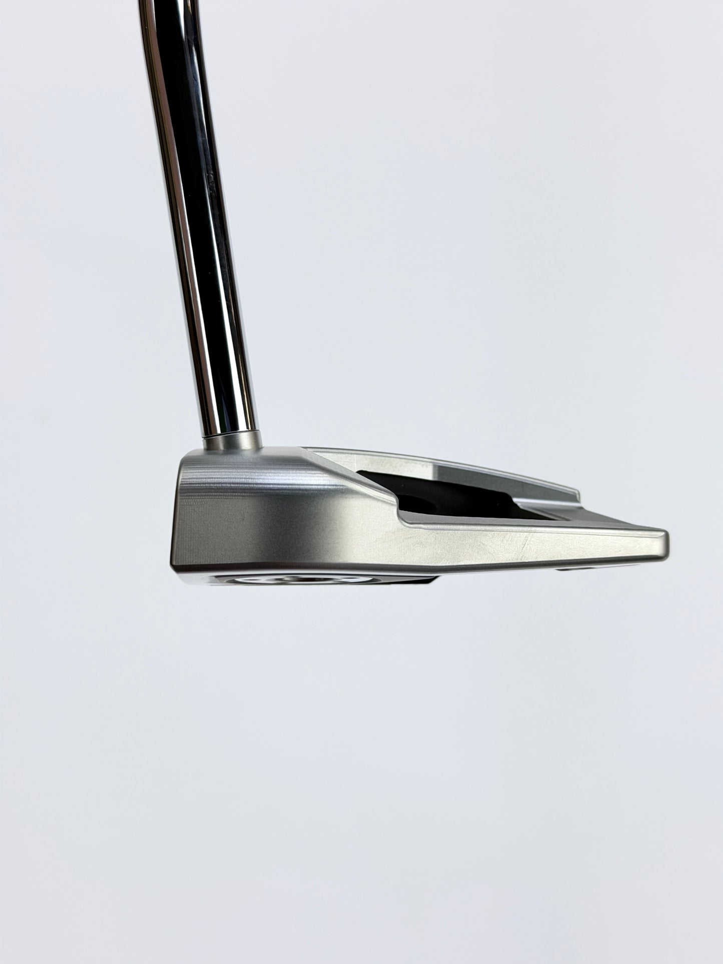 SCOTTY CAMERON PHANTOM 9 R PUTTER RH 35” NEW