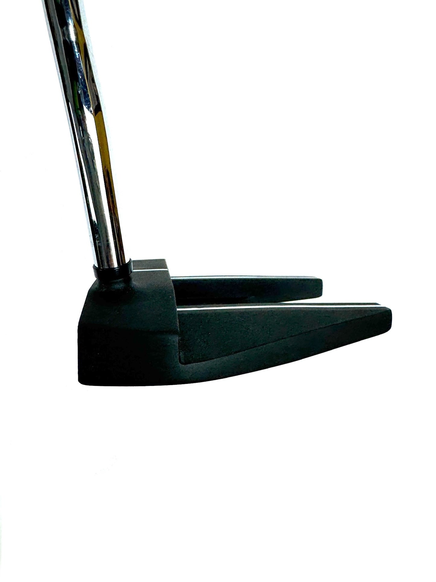 ODYSSEY DFX 7 PUTTER RH 34”