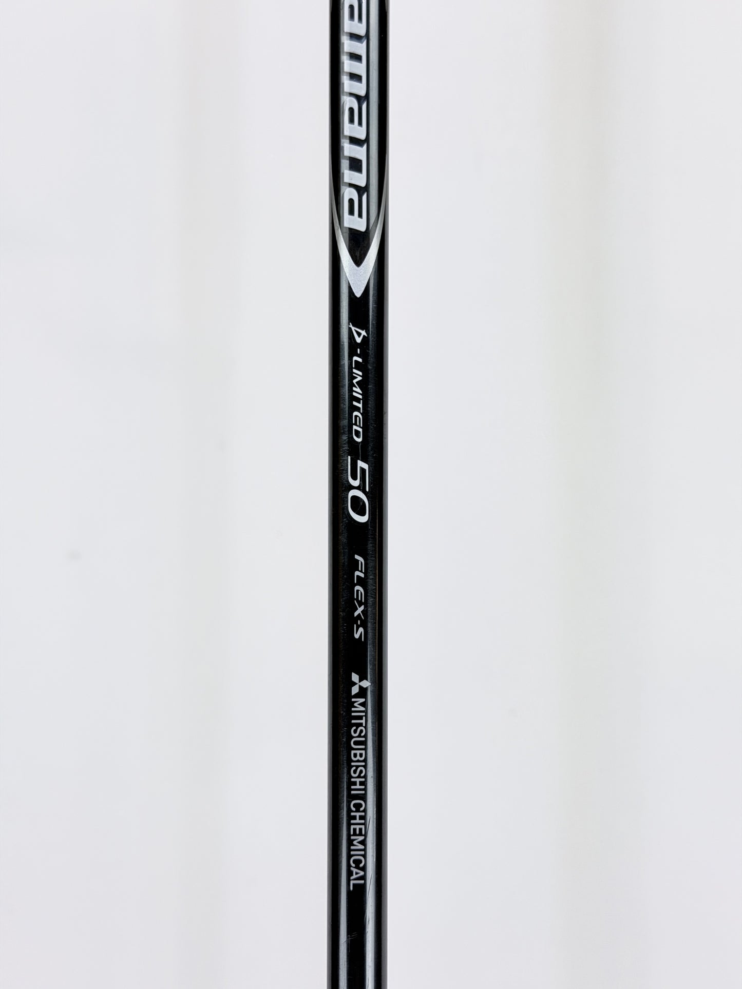 TAYLORMADE STEALTH PLUS 8° DRIVER S FLEX RH 45.5”