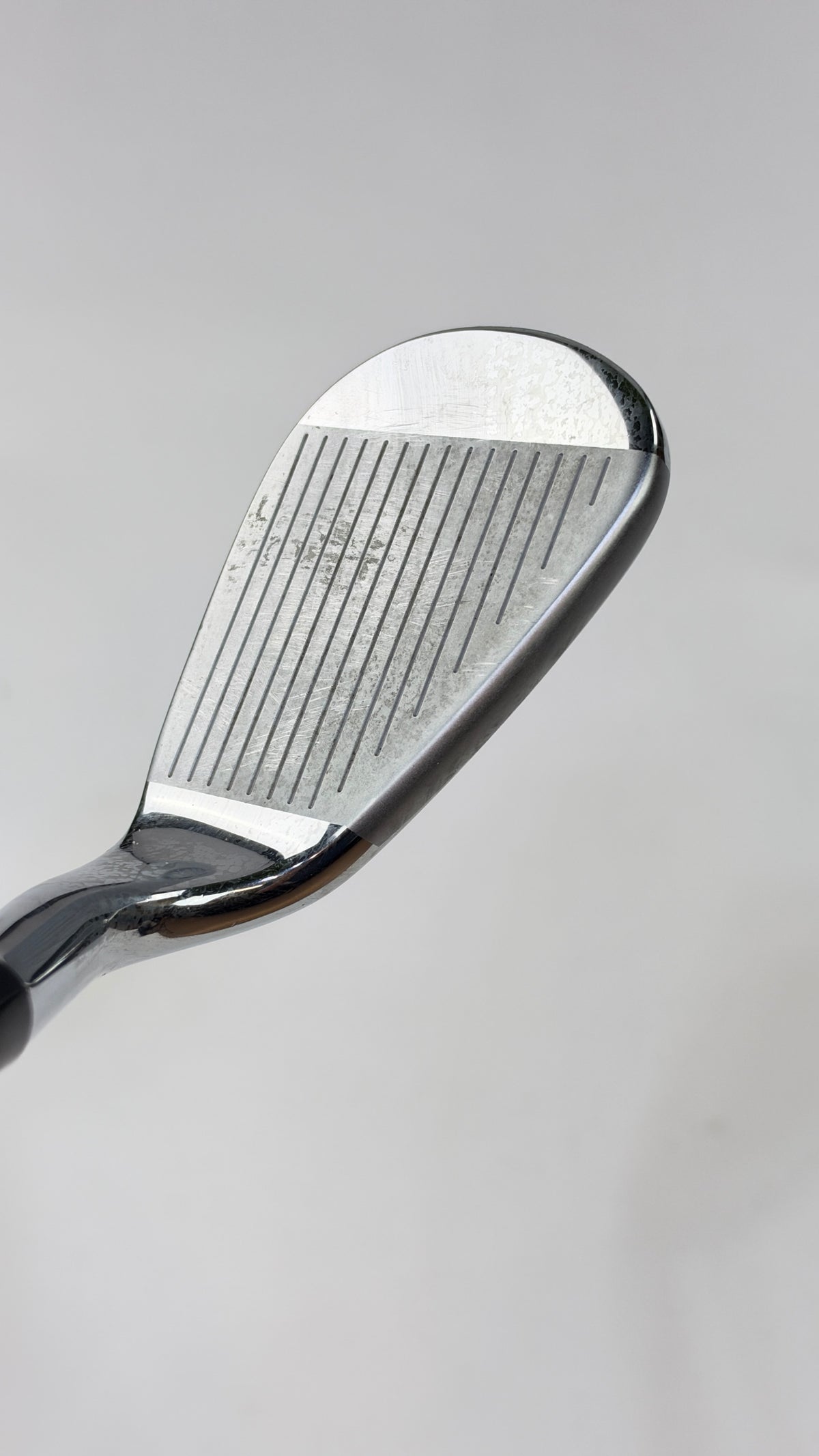 CALLAWAY PARADYM X SW 56° R FLEX RH 35”
