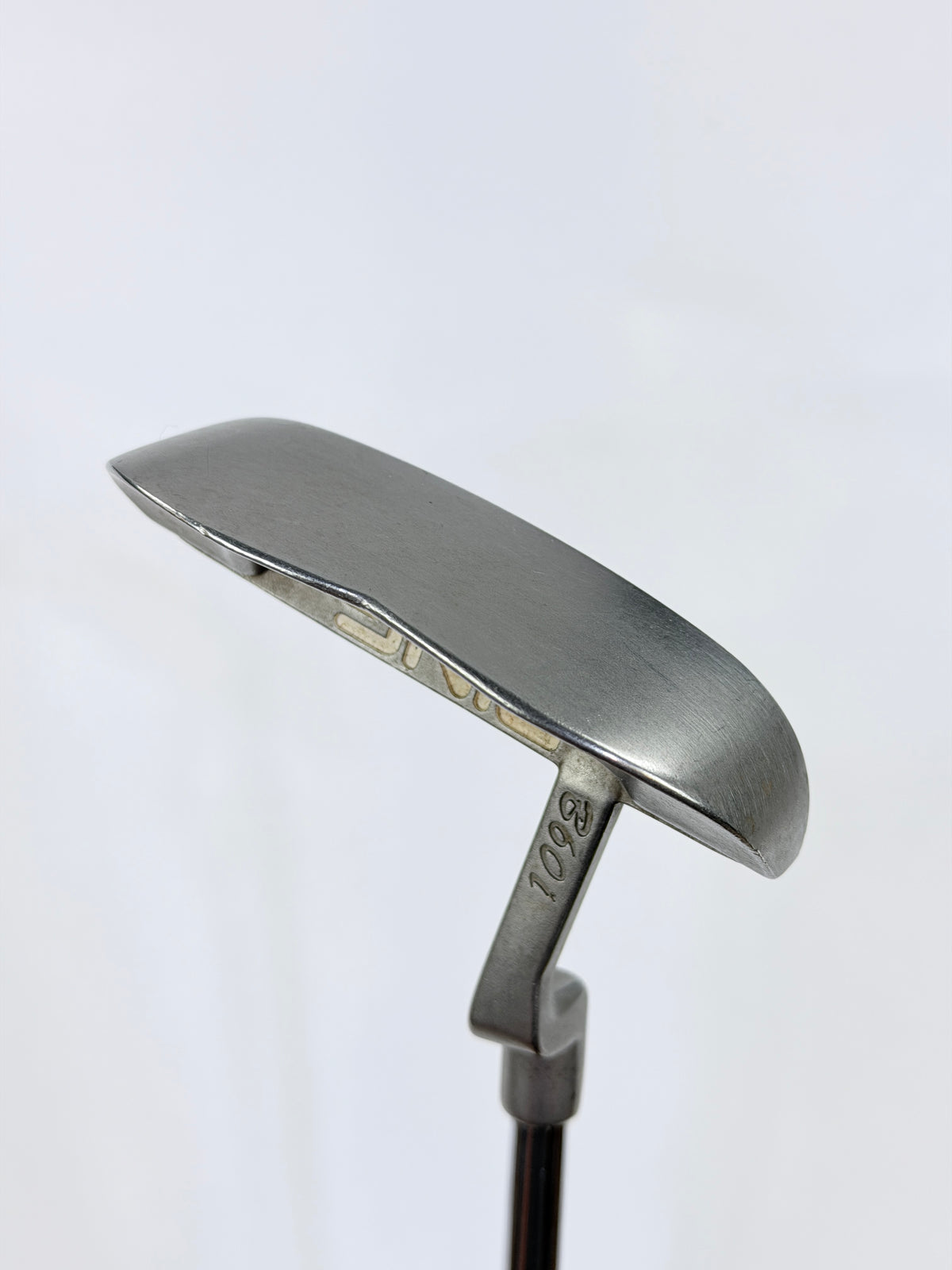 PING B60i KARSTEN PUTTER RH 36”