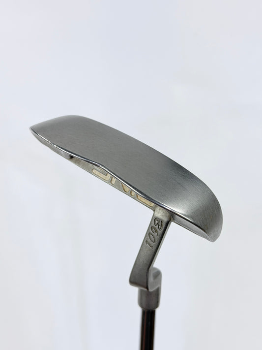 PING B60i KARSTEN PUTTER RH 36”