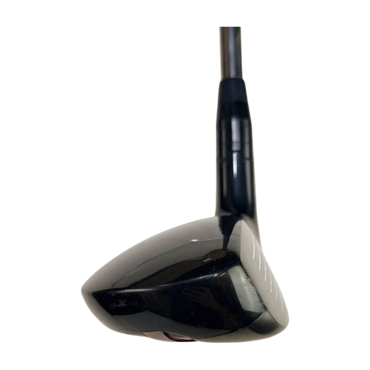 CALLAWAY BIG BERTHA 5 HYBRID 25° R FLEX RH 39”
