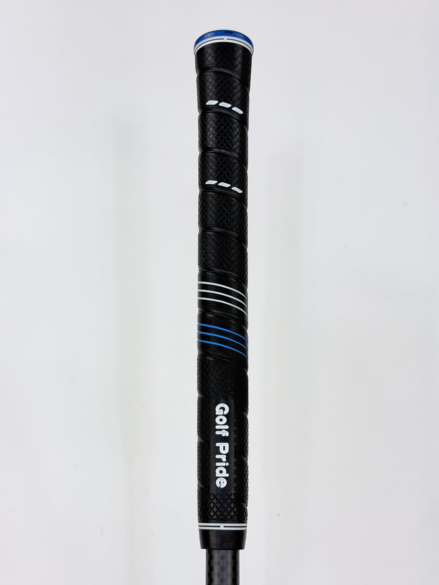 COBRA AIR X OFFSET 11.5° DRIVER SENIOR FLEX RH 45.5”