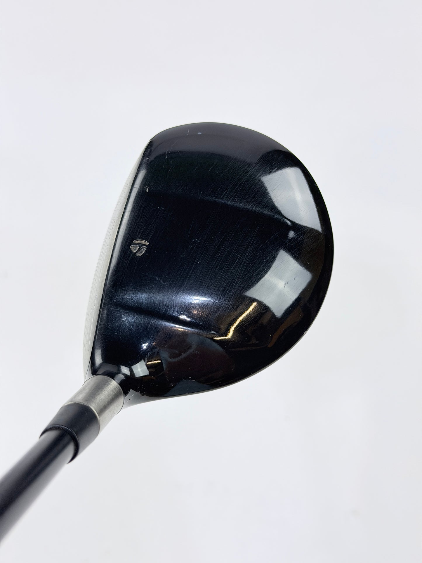 TAYLORMADE R580 7 WOOD R FLEX RH 41.5”
