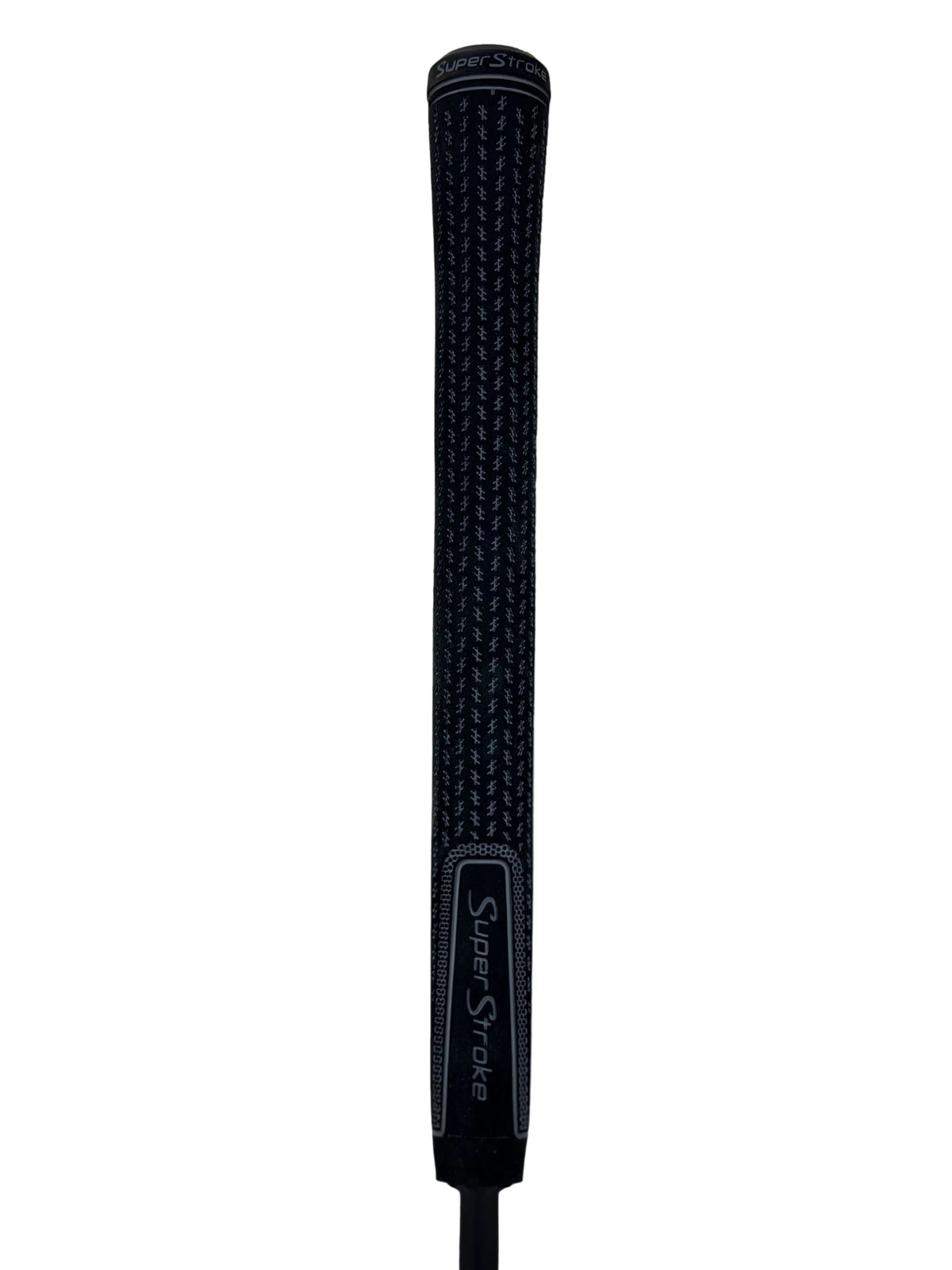 FUJIKURA VENTUS TR BLUE VELECORE+ R FLEX 43.5” PURED