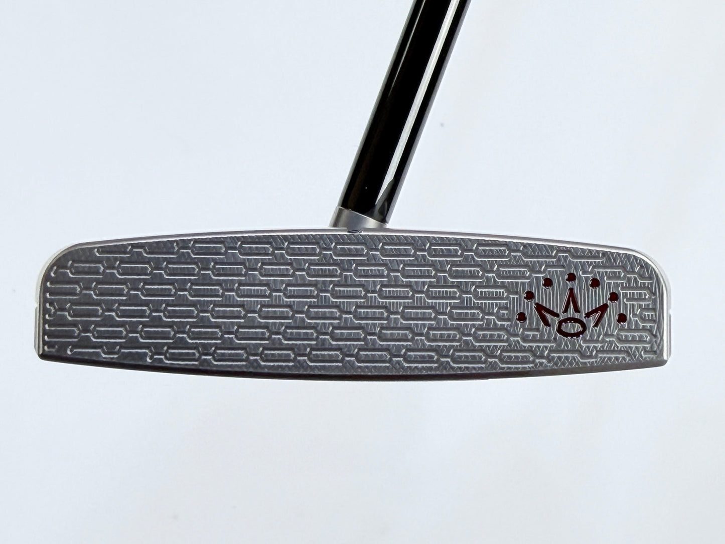 SCOTTY CAMERON 11R OC PUTTER RH 35” NEW