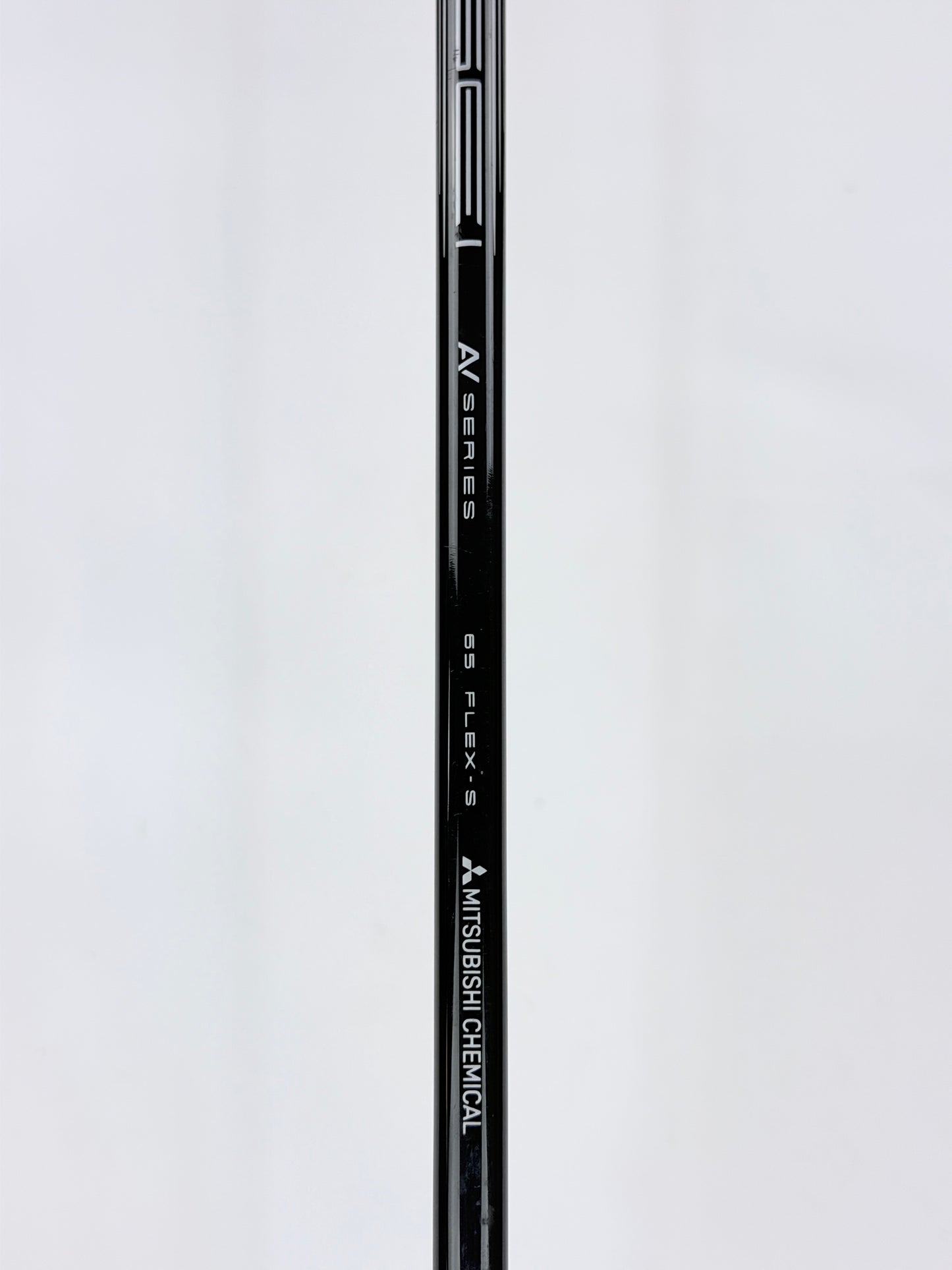 TITLEIST TSR2+ 3 WOOD 13° S FLEX RH 42.5”