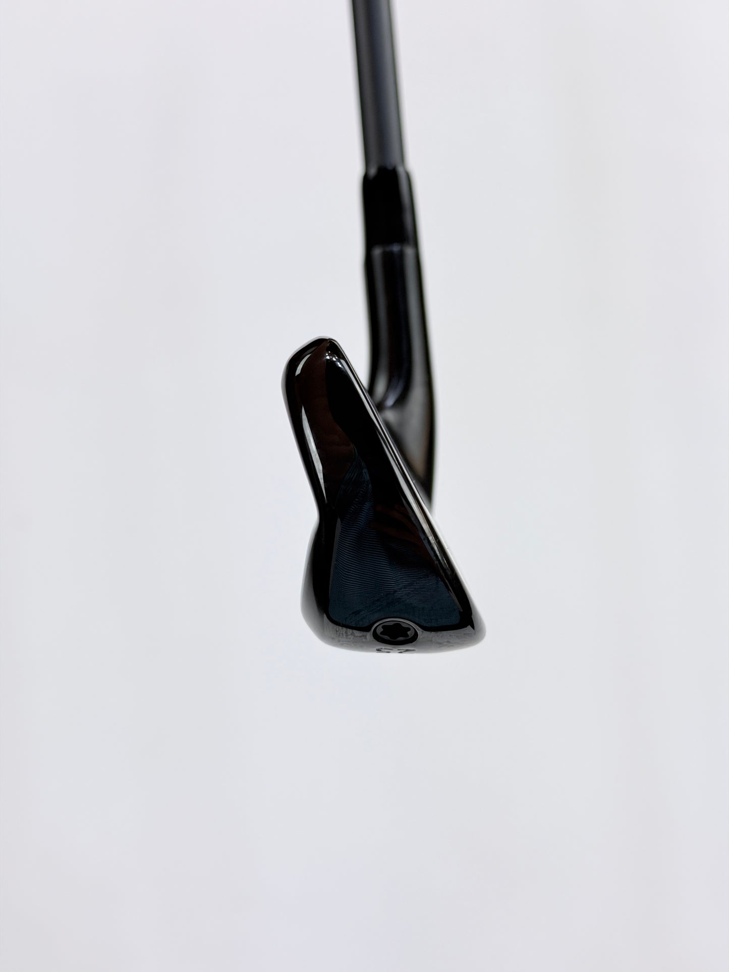 TOUR EDGE EXOTICS EXS TI-ULILITY 5 IRON 25° R FLEX RH 38”