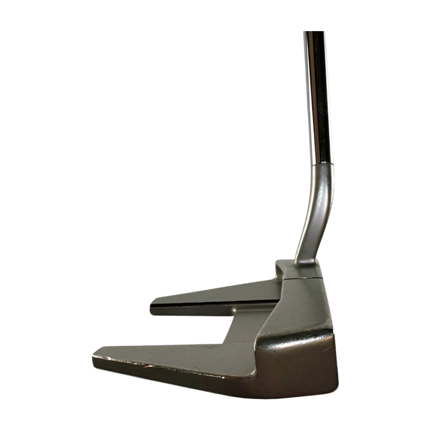 ODYSSEY TOULON LAS VEGAS PUTTER RH 34”