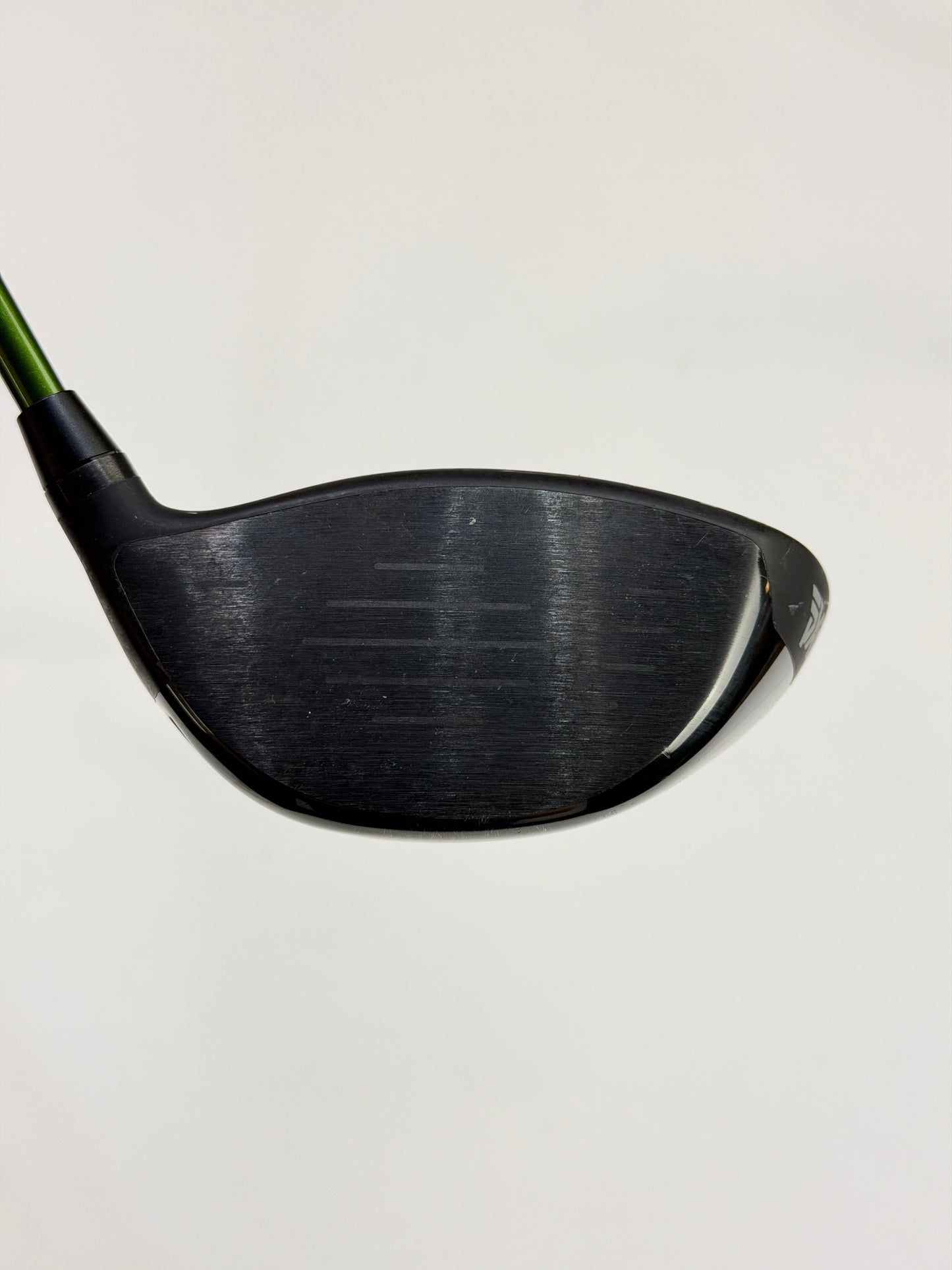 PXG 0211 DRIVER 10.5° S FLEX LH 44.5”