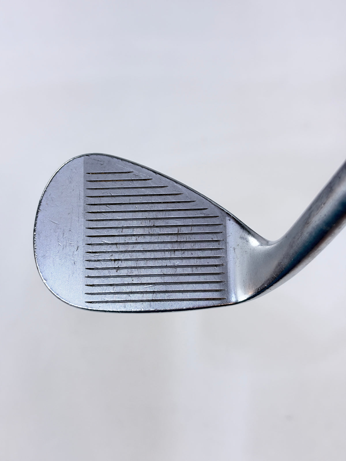 PING GLIDE FORGED WEDGE 56° WEDGE FLEX RH 35.5”