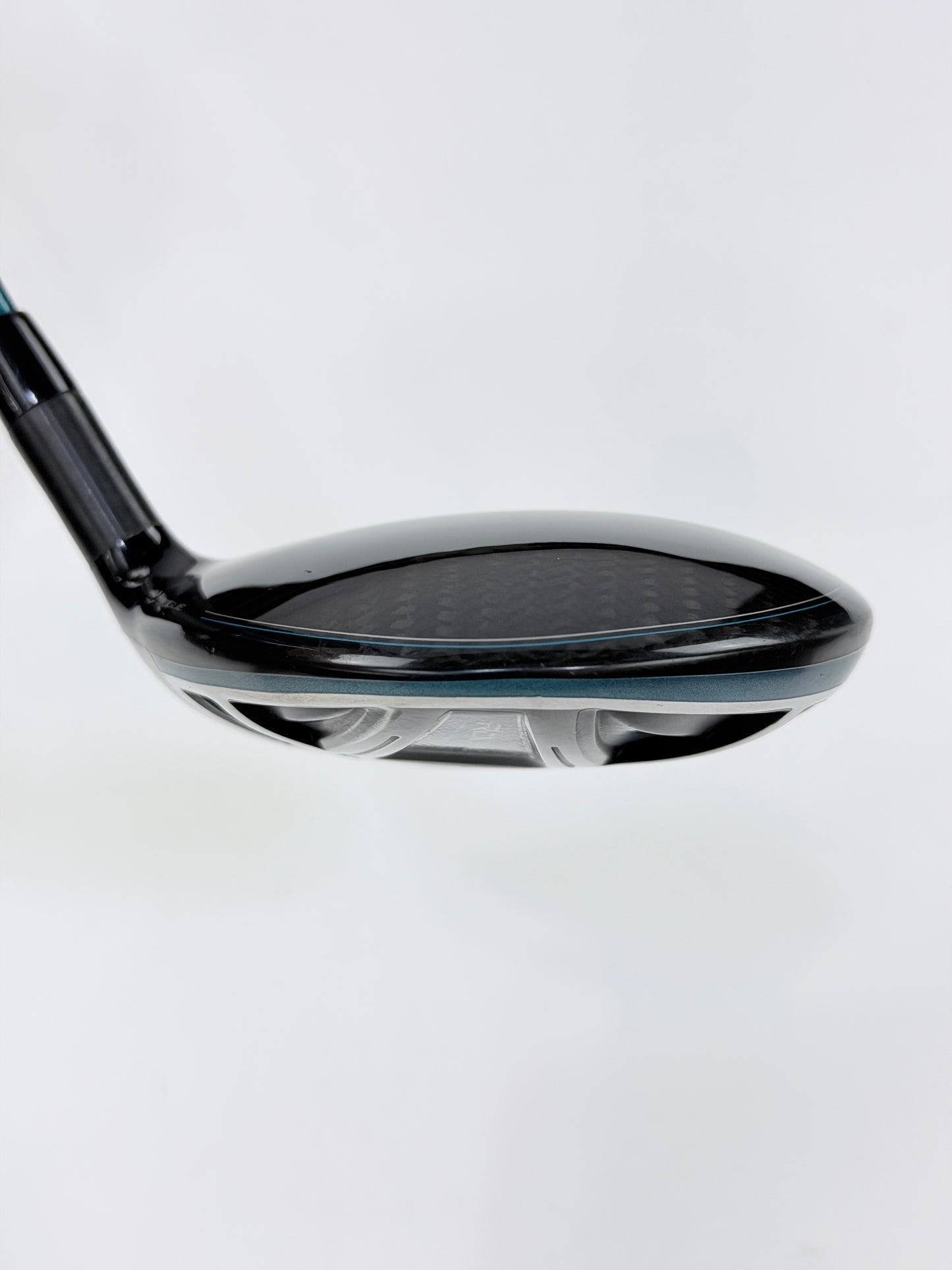 CALLAWAY ROGUE 18° 5 WOOD S FLEX RH 42”
