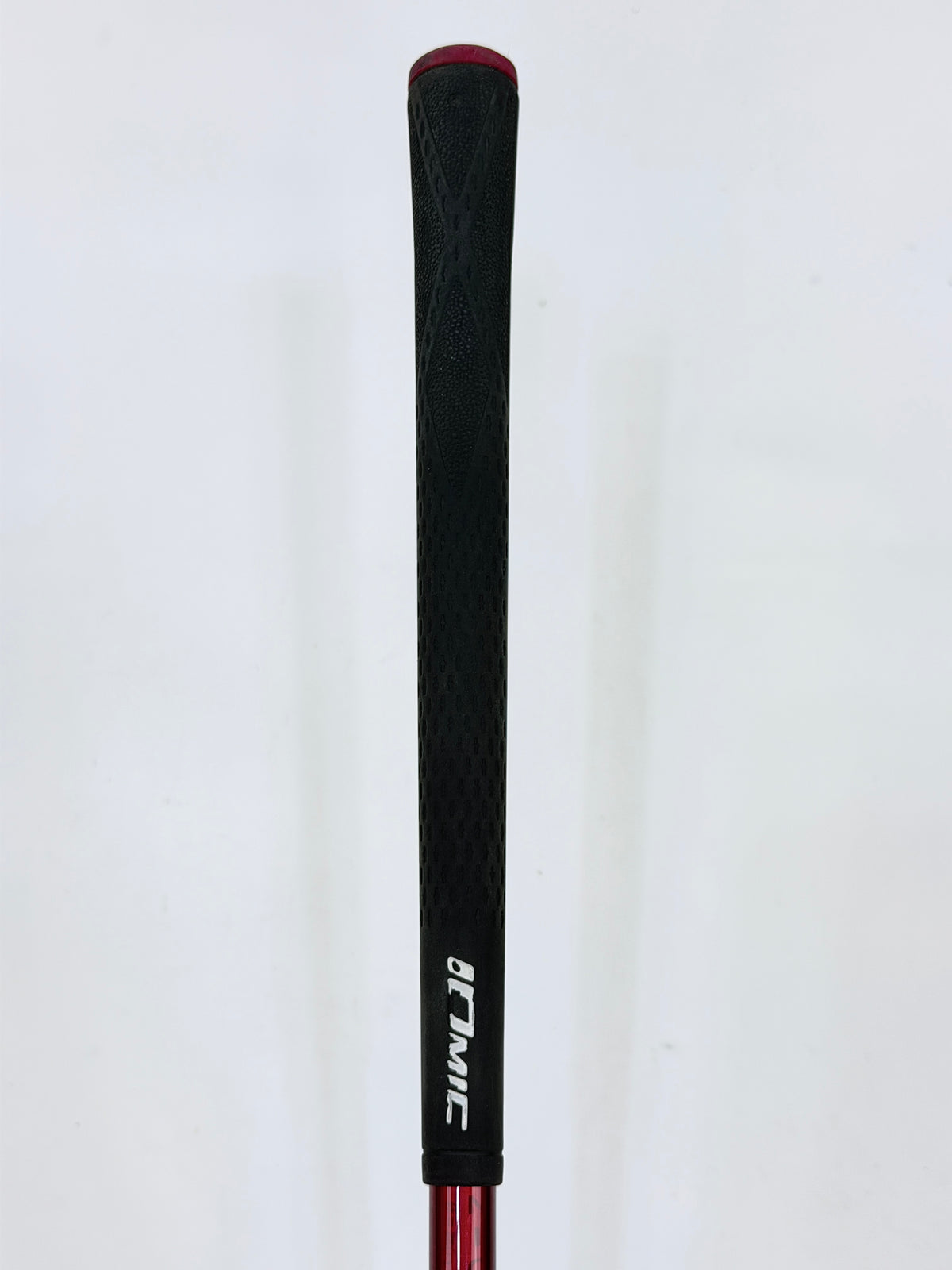 ADAMS XTD TI 3 WOOD 15° S FLEX RH 42.5”