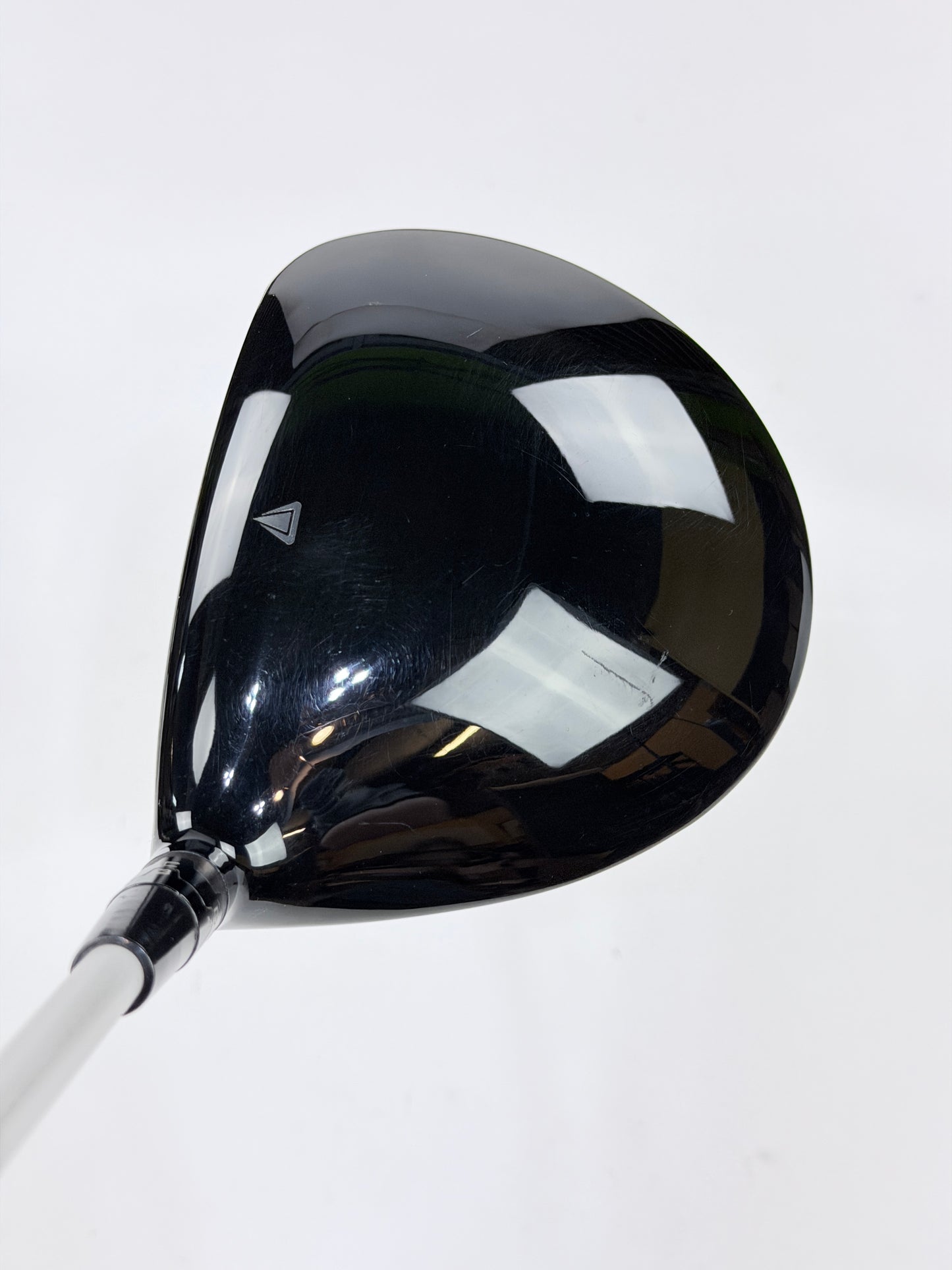 TITLEIST TS3 9.5° DRIVER R FLEX RH 44.5”