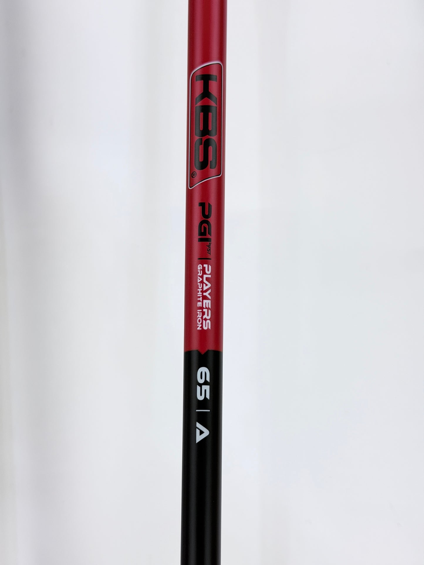 COBRA LTDX ONE LENGTH IRON SET 5-PW GW R FLEX RH