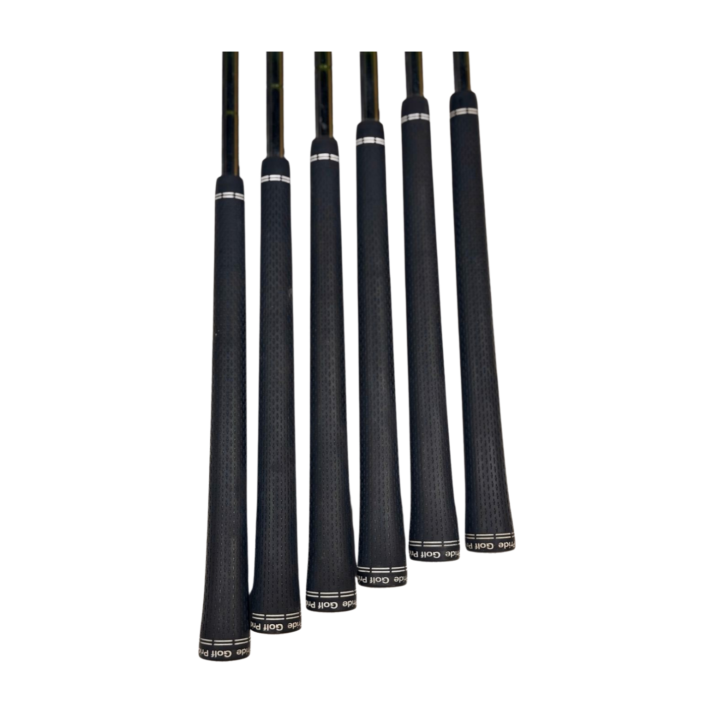 TITLEIST AP1 716 IRON SET 5-PW S FLEX LH