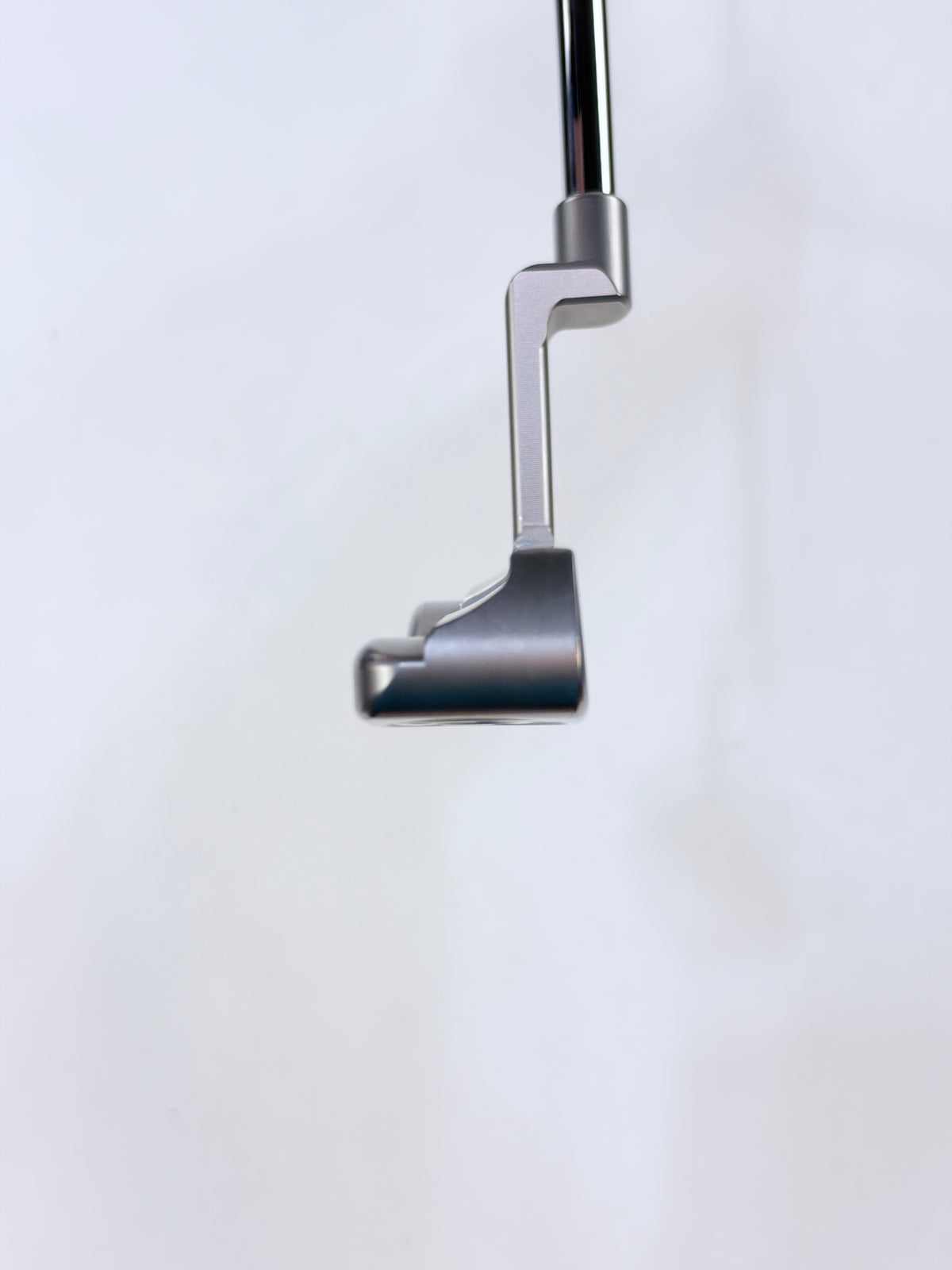 SCOTTY CAMERON CHAMPIONS CHOICE NEWPORT BUTTON BACK PUTTER RH 34”