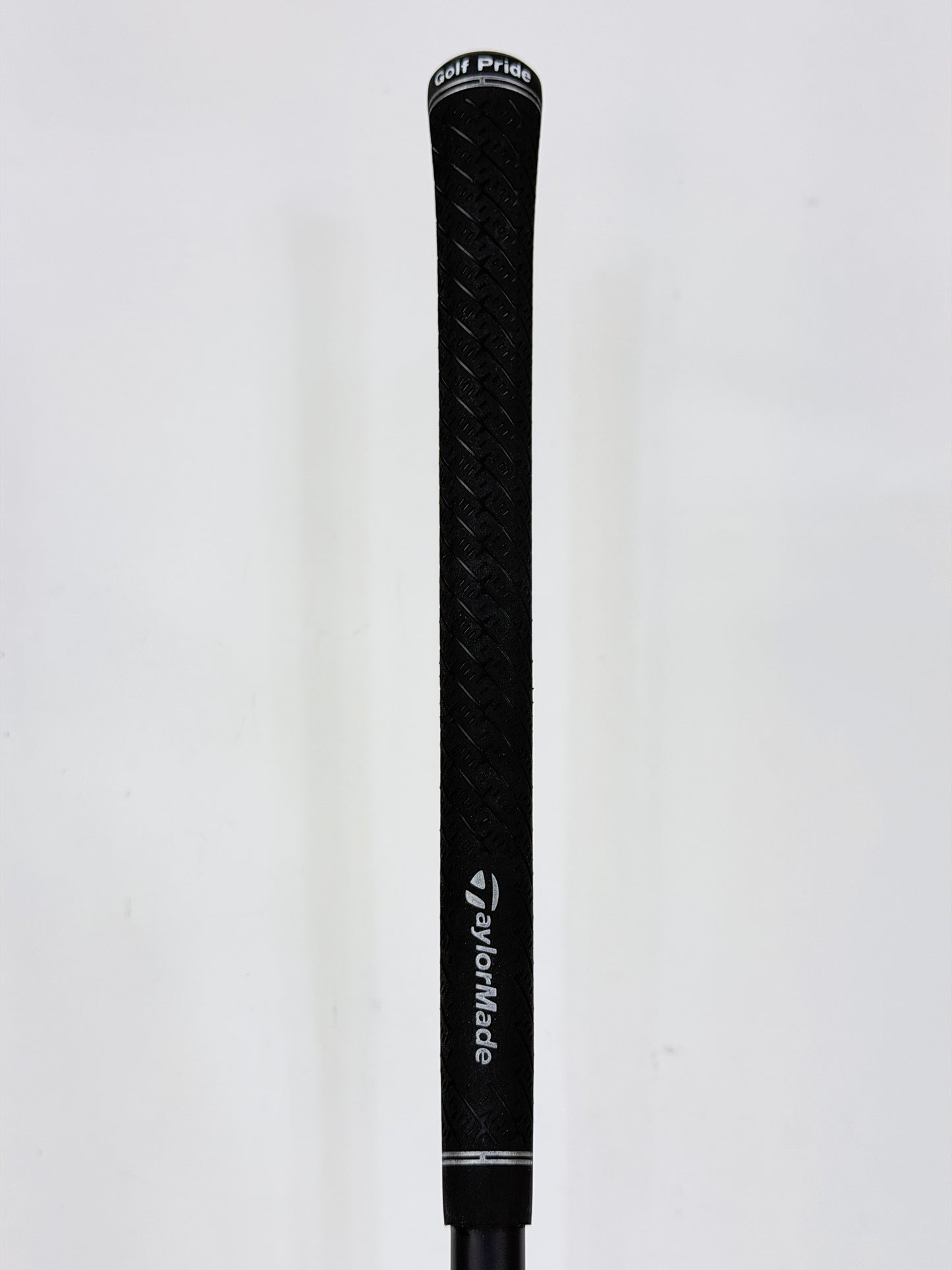 TAYLORMADE QI35 DESIGNER SERIES 10.5° DRIVER S FLEX RH 45.5”