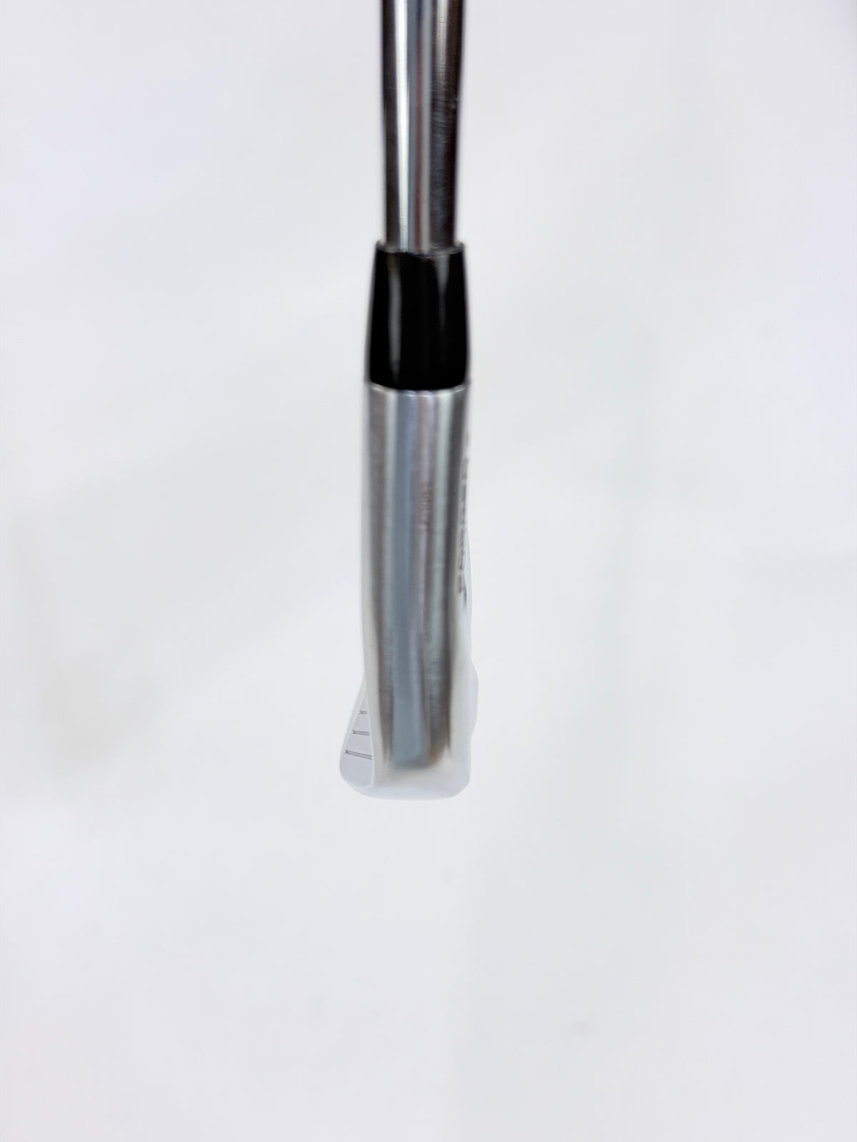 TITLEIST 2021 T100S 4 IRON S FLEX RH 38.5”