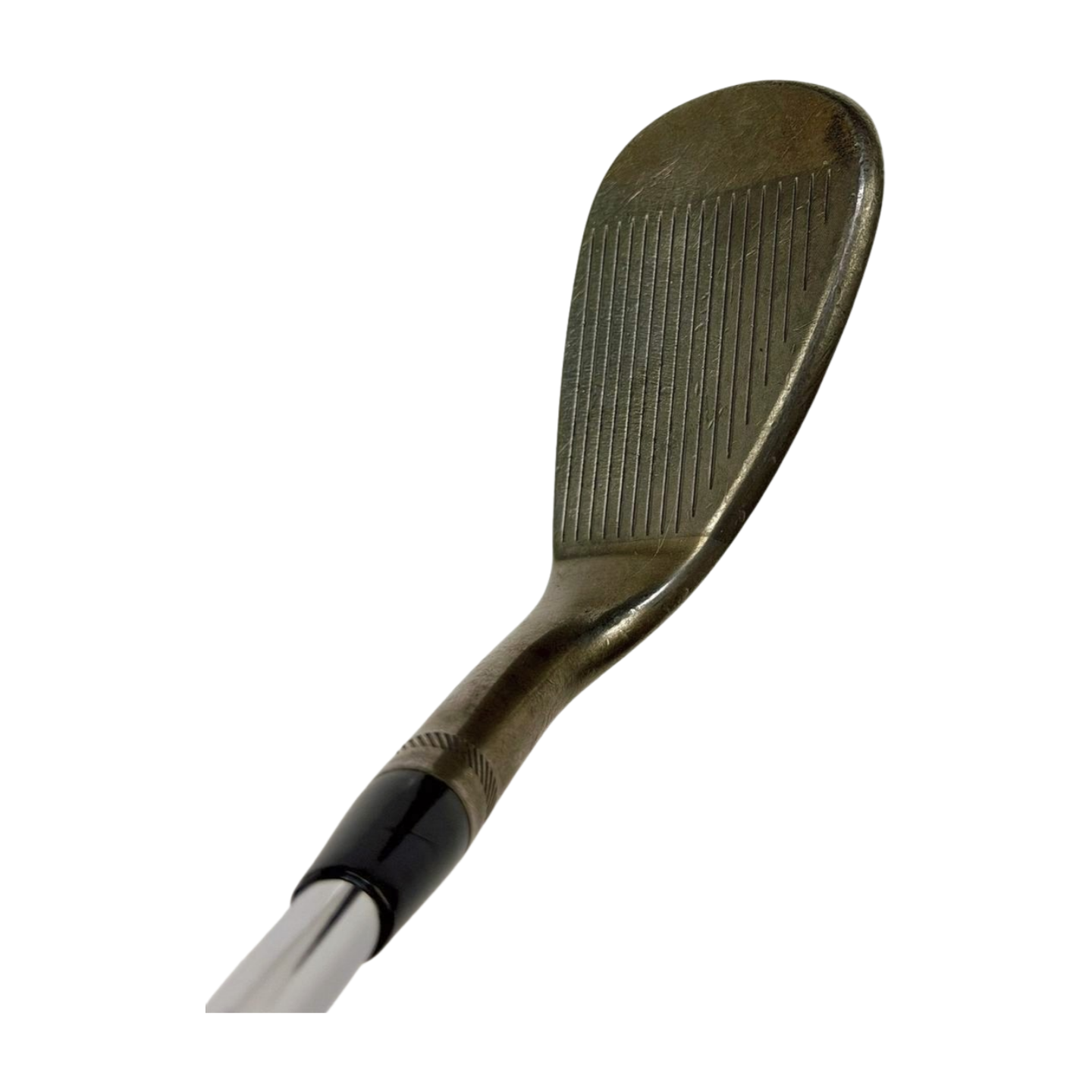 TITLEIST VOKEY SM4 56° WEDGE FLEX RH 35.75”