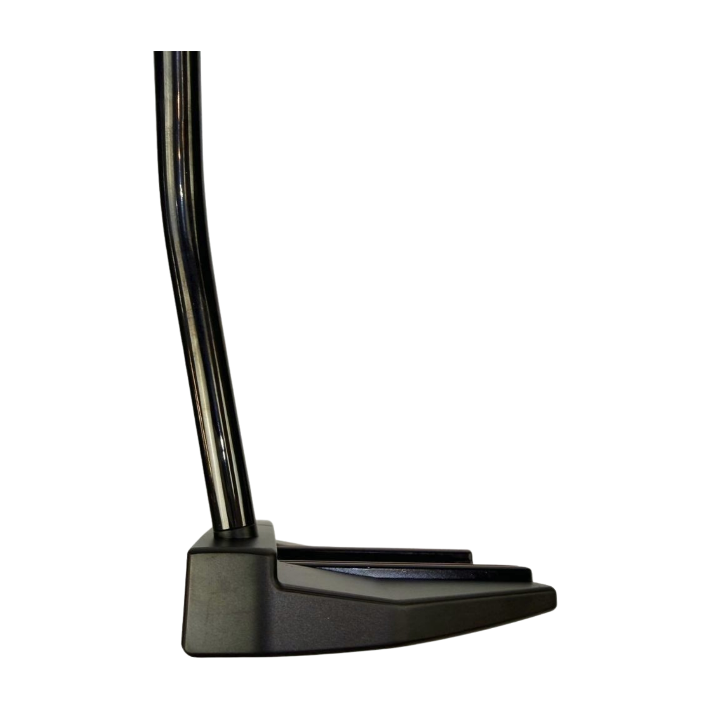 SCOTTY CAMERON HOLIDAY JET SETTER 5M H17 LIMITED PUTTER 1/1000 RH 34” NEW