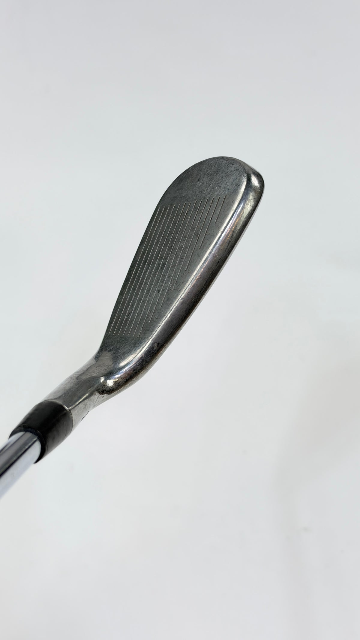 TITLEIST AP1 712 8 IRON R FLEX RH 37.5”