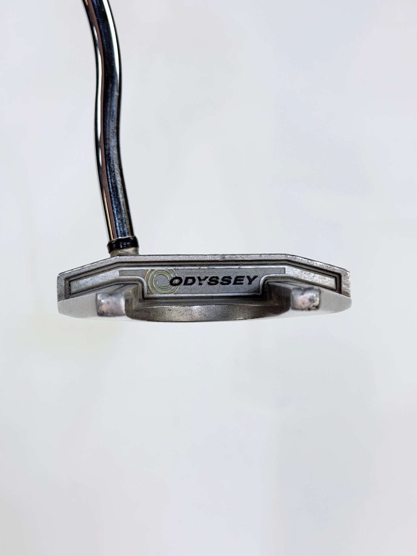 ODYSSEY WHITE HOT XG #7 PUTTER RH 35”
