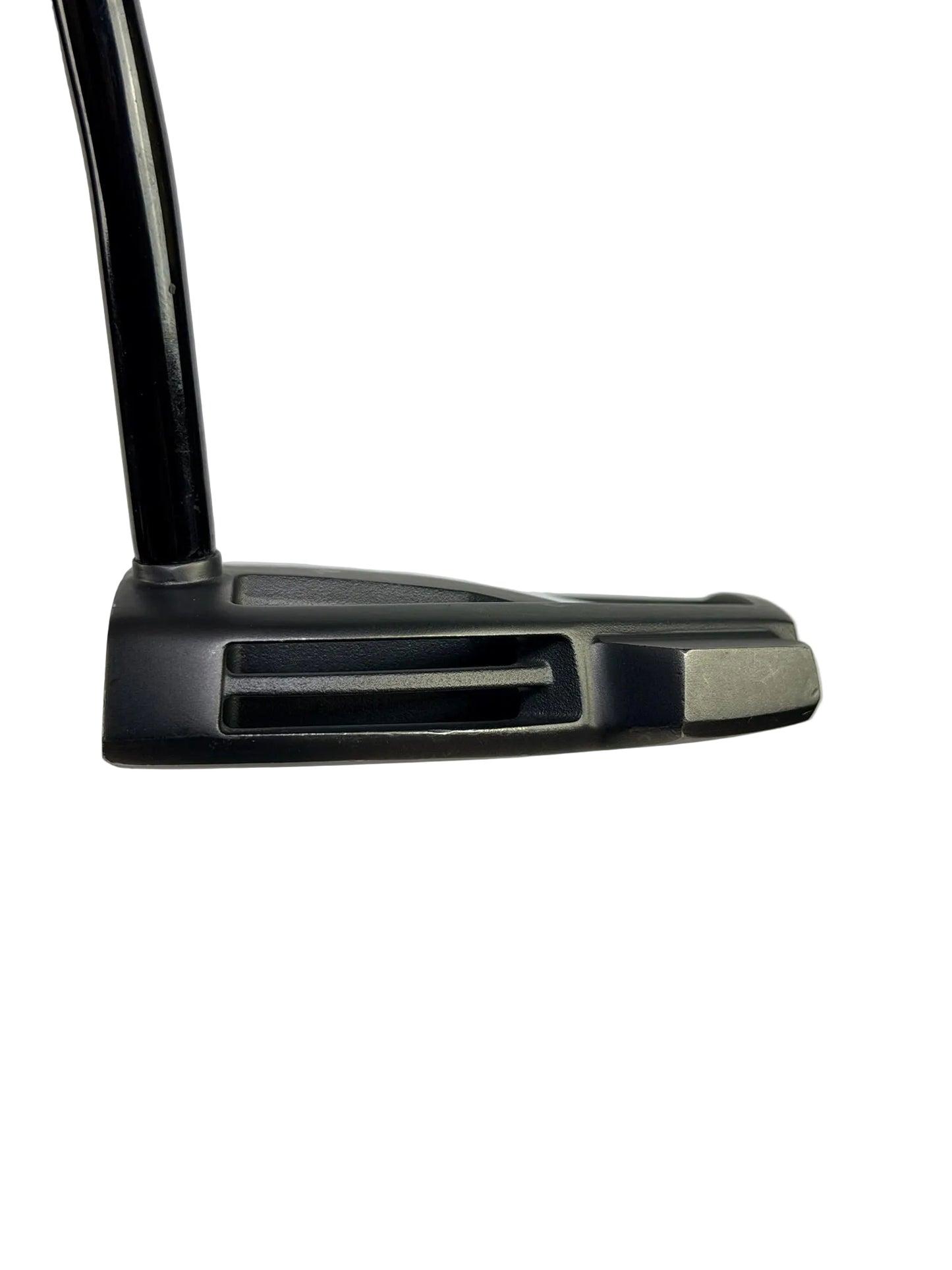 TAYLORMADE SPIDER TOUR X X7 PUTTER RH 34”