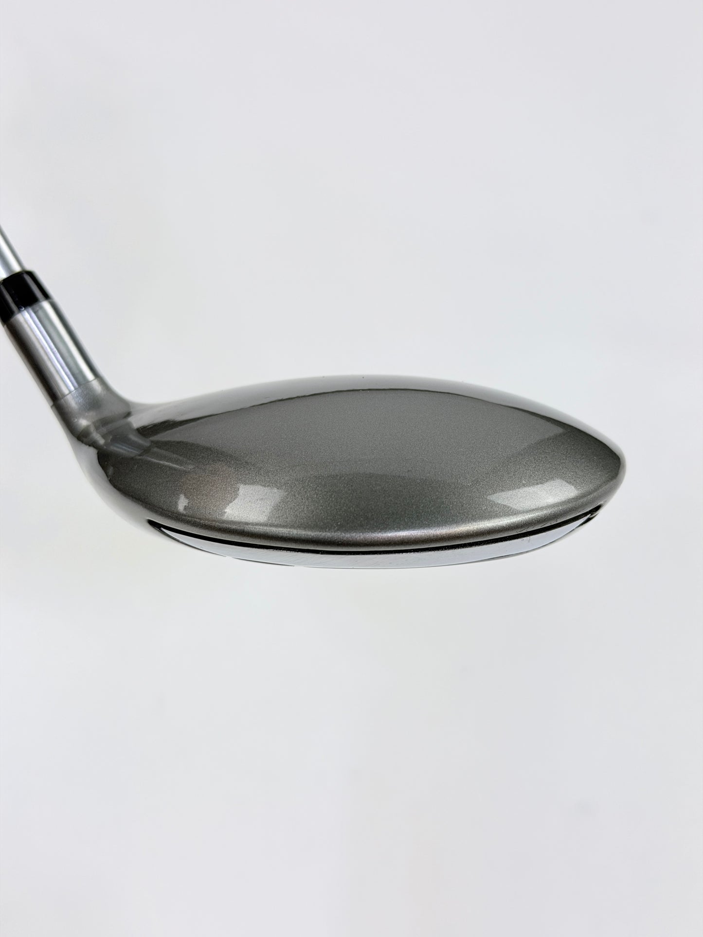 ADAMS BLUE 5 WOOD LADIES FLEX RH 41”